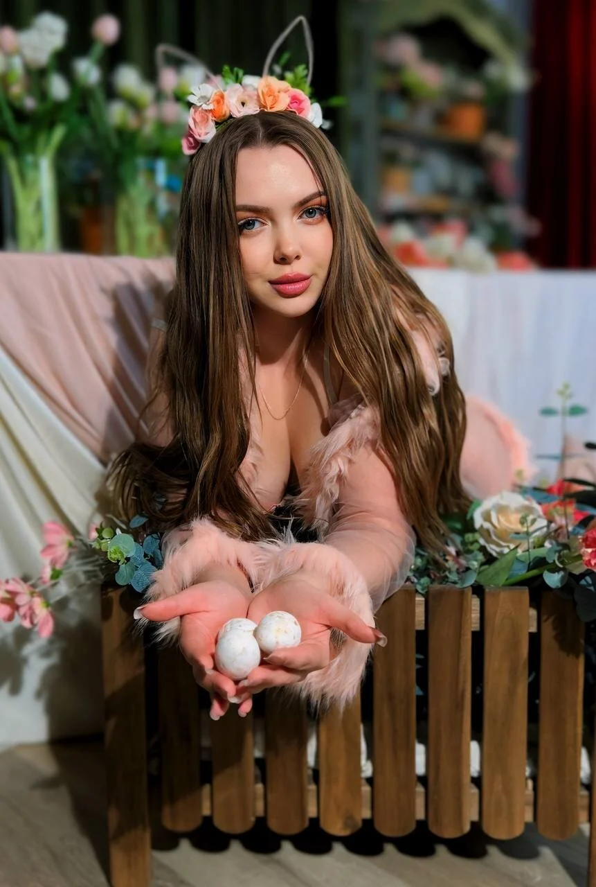 SinCityDoll