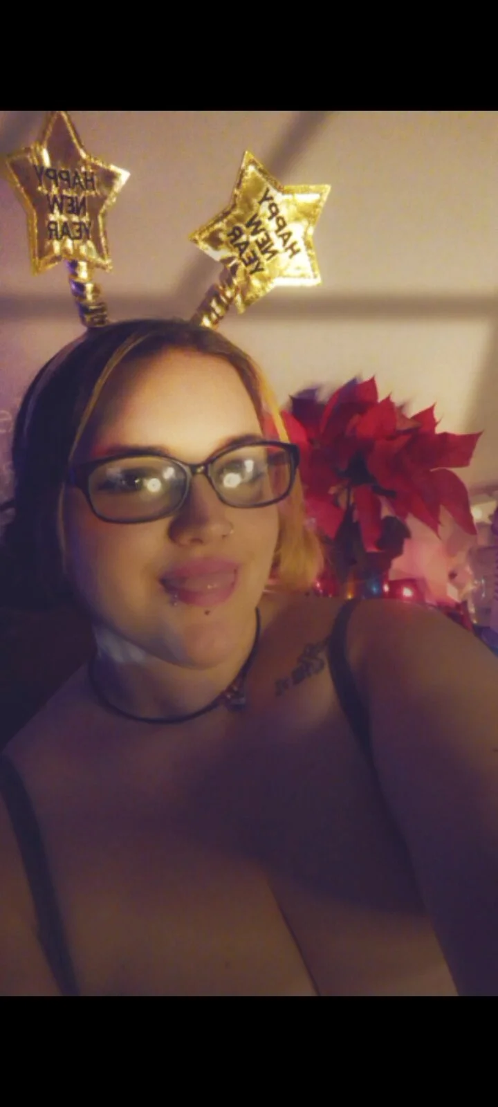 XXX Porn Photo of Nude SweetCrazyKay 16