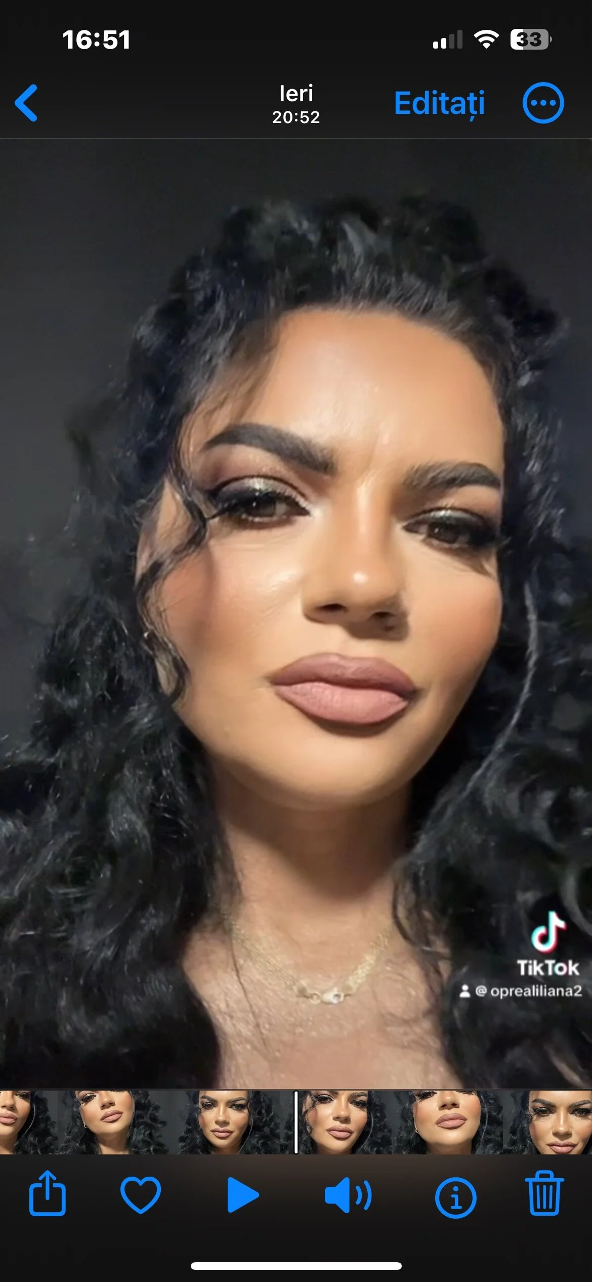 XXX Porn Photo of Nude sugarforyou 6