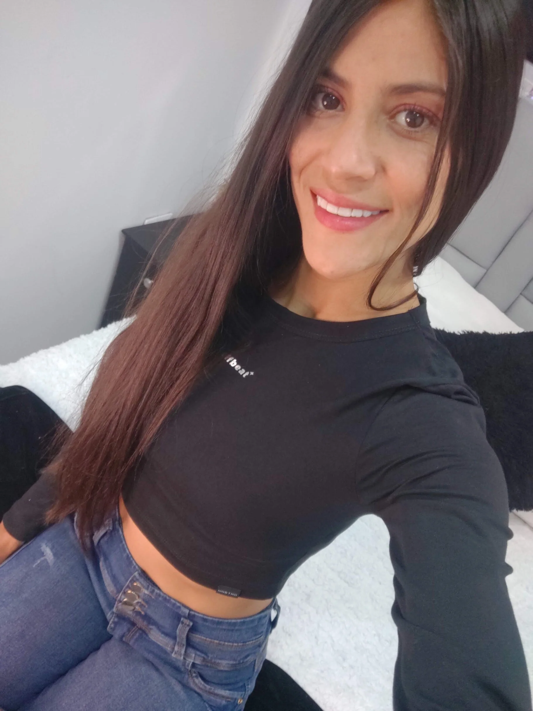 XXX Porn Photo of Nude aleja_2024 255