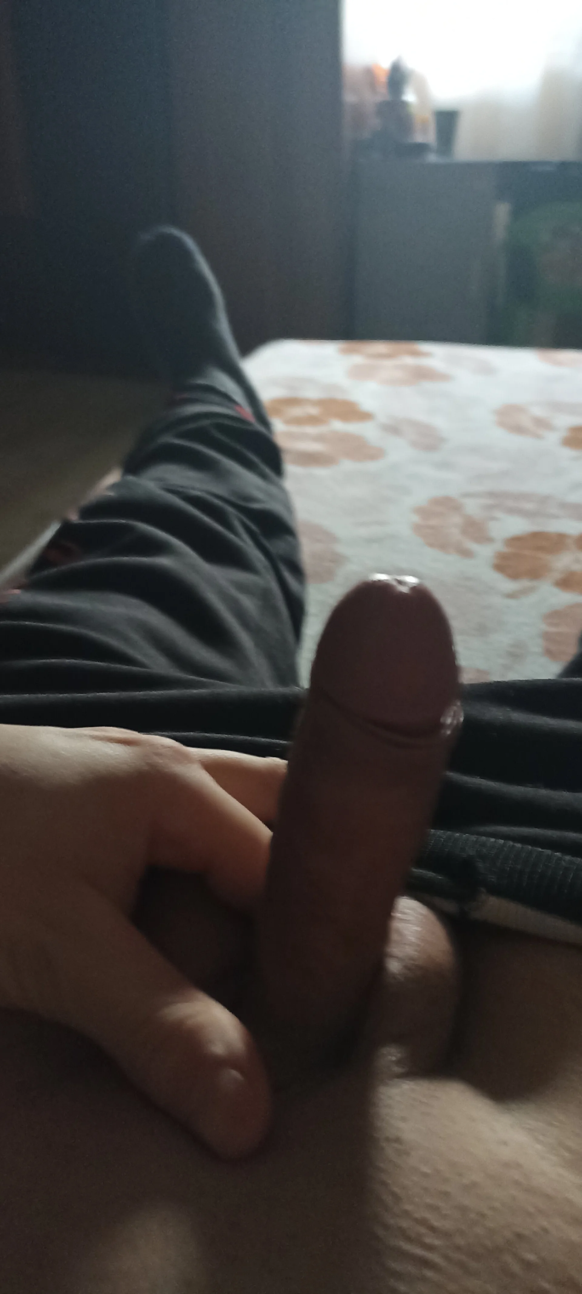 XXX Porn Photo of Nude Vadisten 6