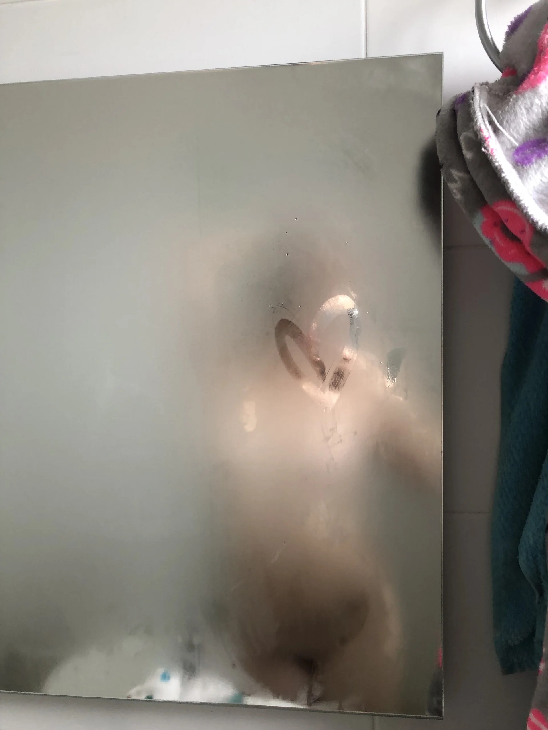 XXX Porn Photo of Nude LexiCutie 44