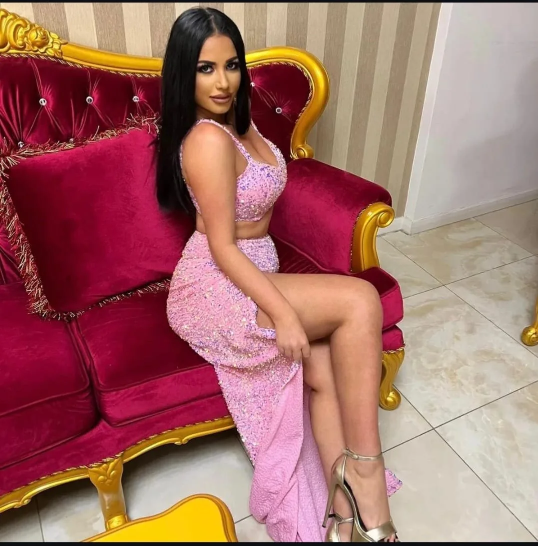 XXX Porn Photo of Nude NalaBlaze 2