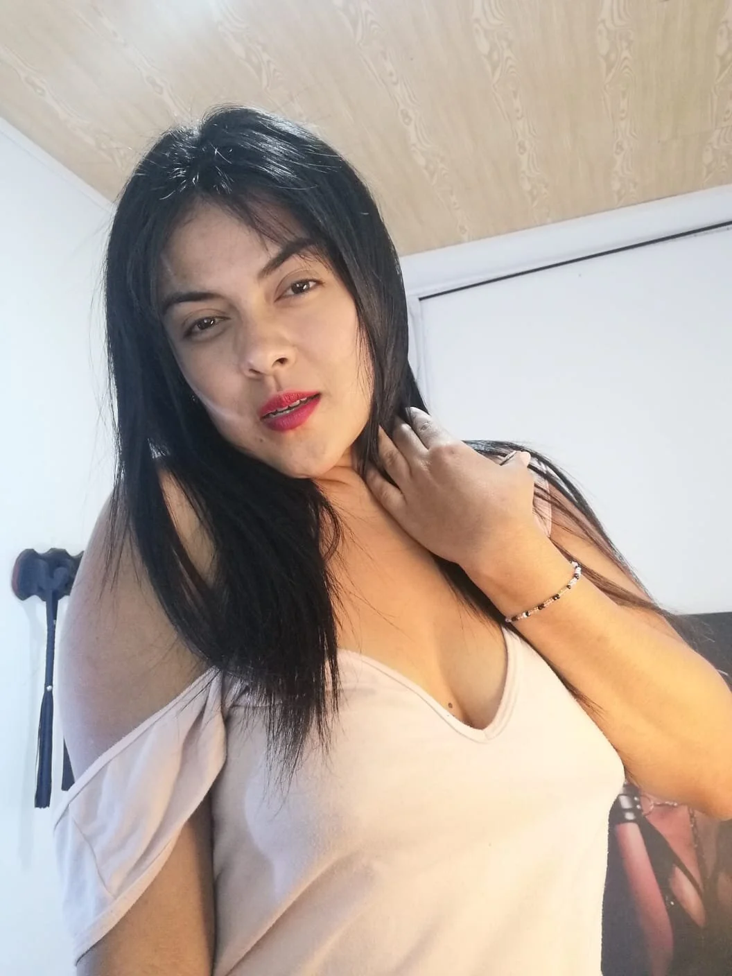 XXX Porn Photo of Nude Andreas-grace 31