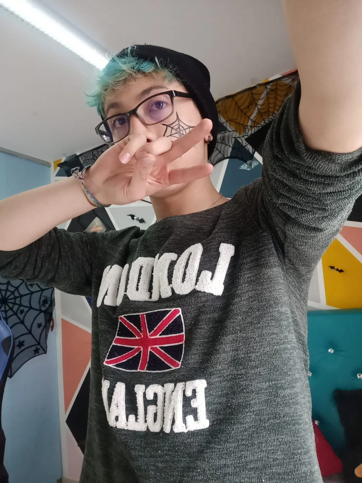 XXX Porn Photo of Nude Naughty__Chriss 32