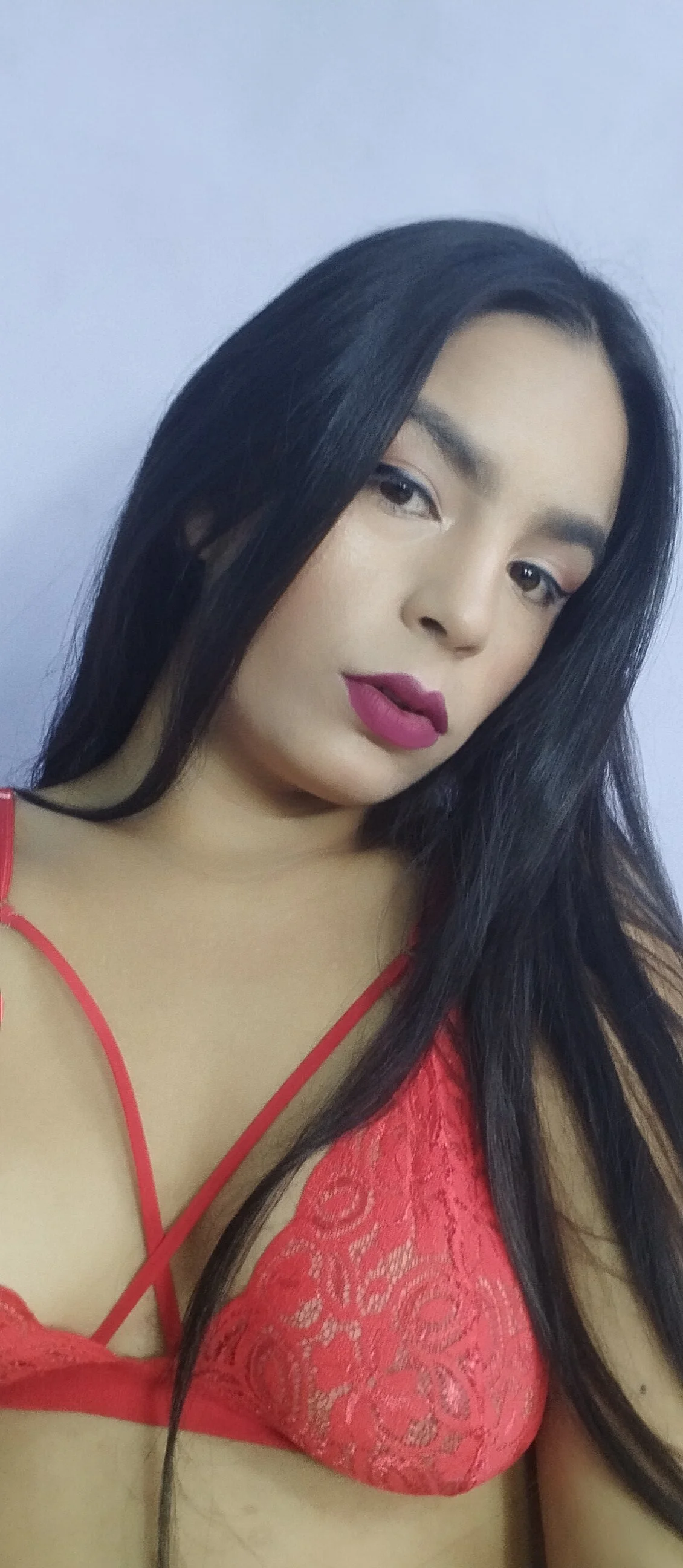 XXX Porn Photo of Nude parejachild 2