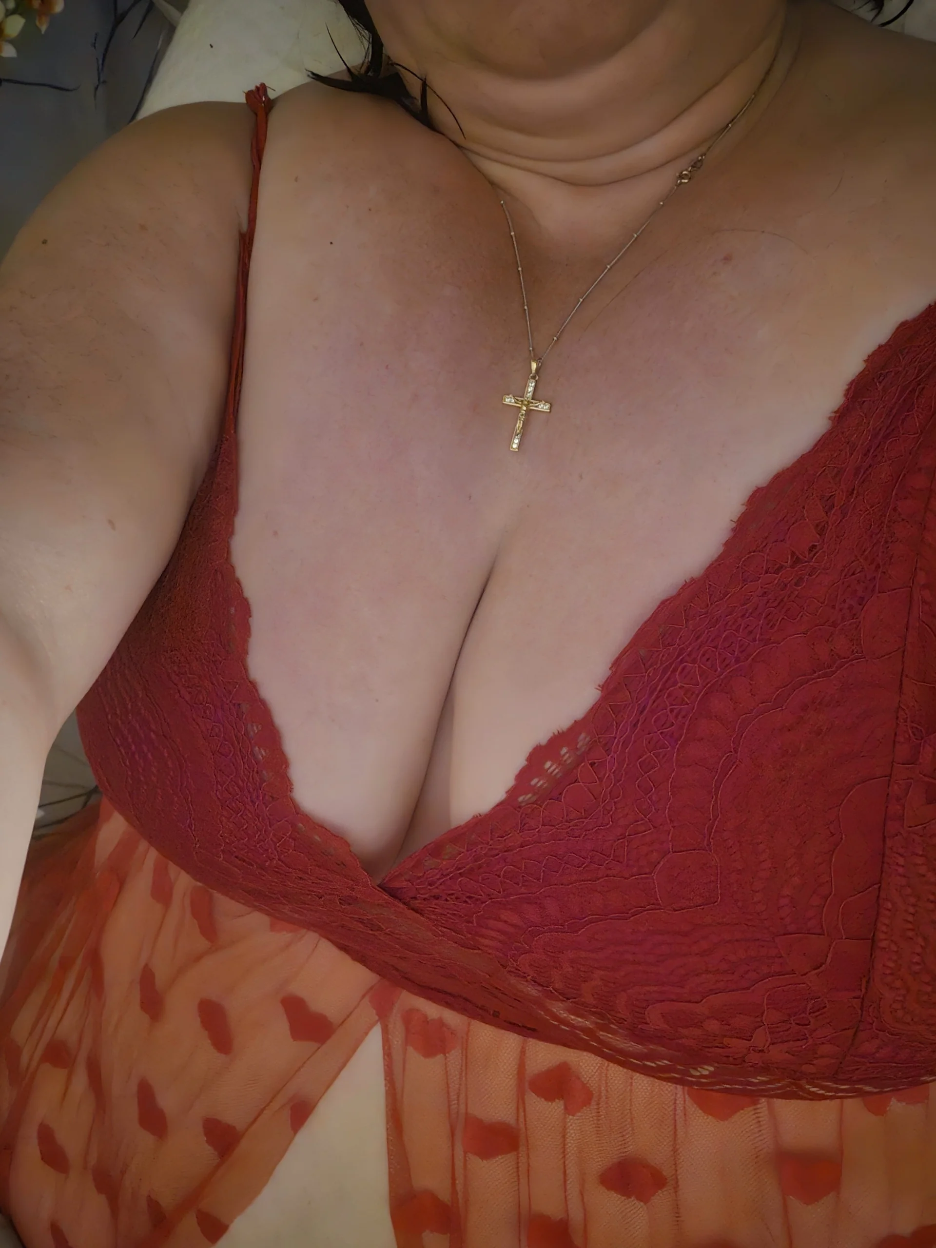 XXX Porn Photo of Nude Stripmummydaddy19 1