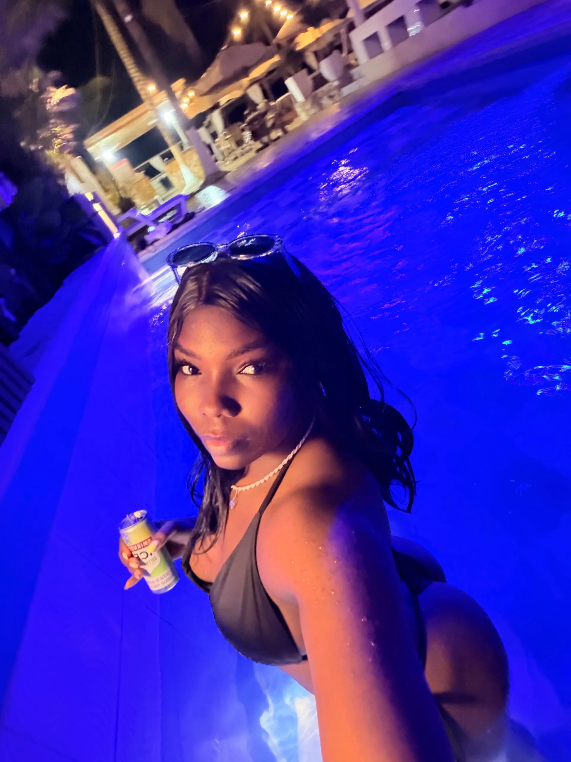 XXX Porn Photo of Nude Elena_Taylor 22