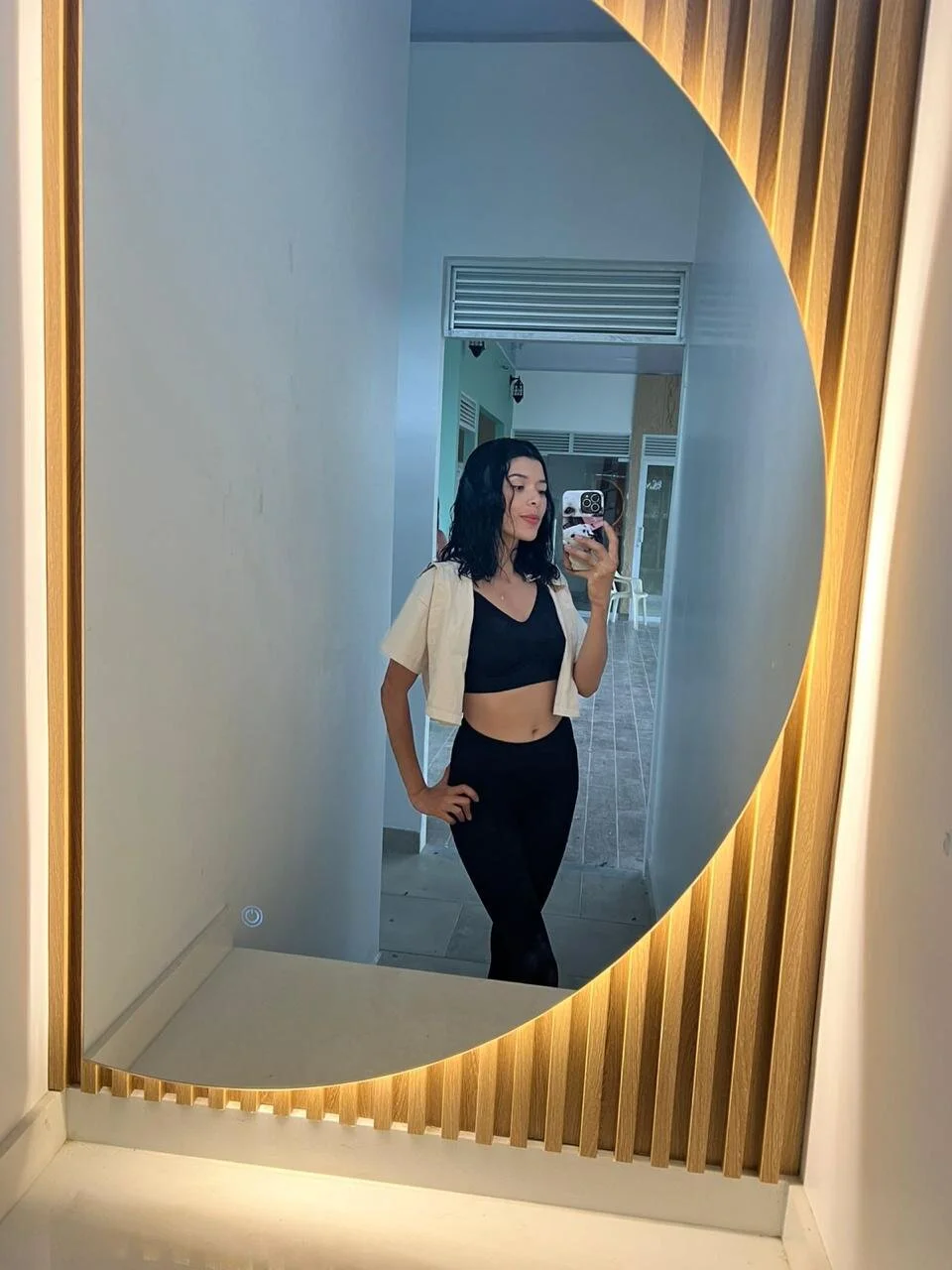 XXX Porn Photo of Nude maggie_kay 7