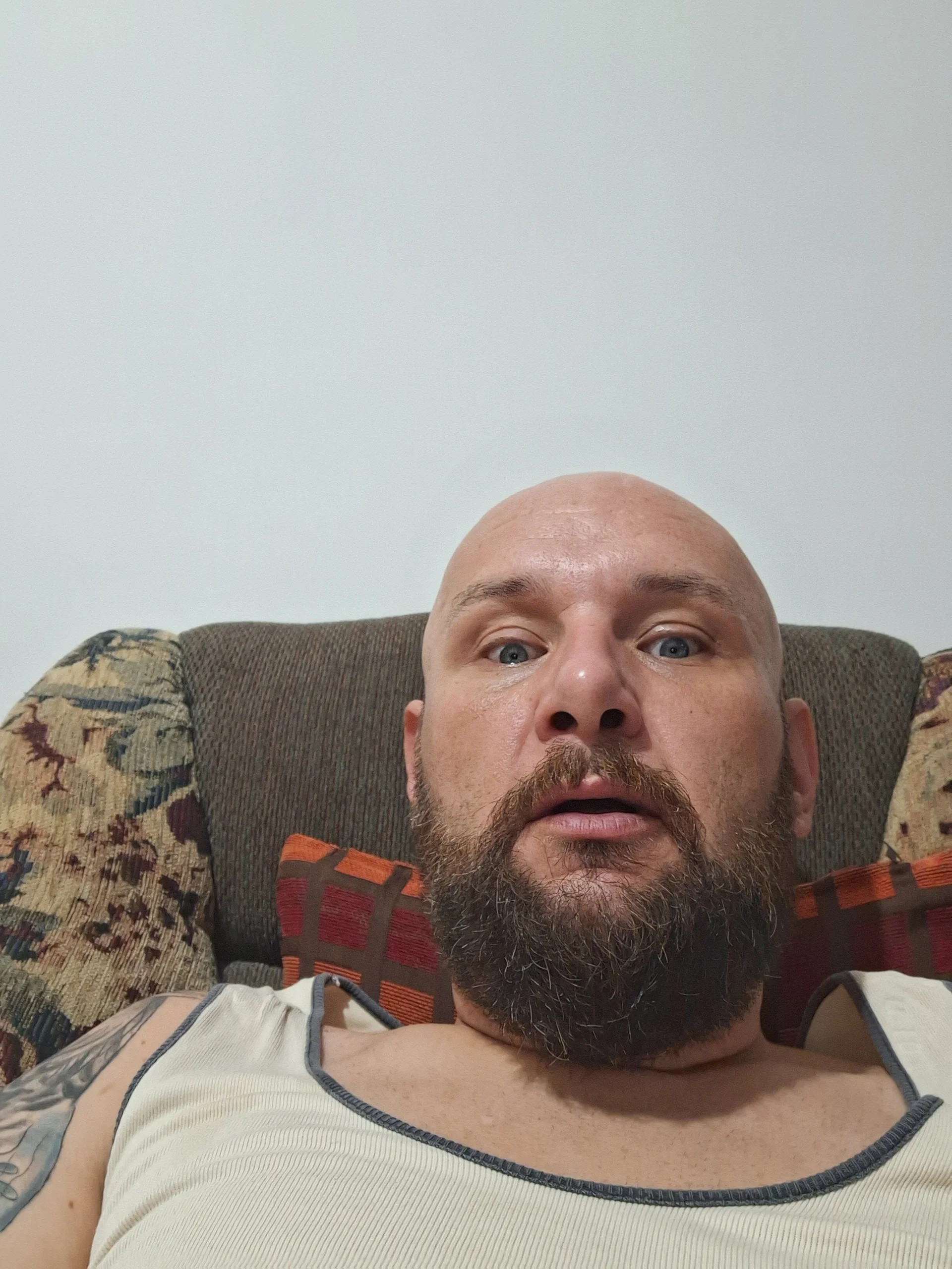 XXX Porn Photo of Nude Turkishfuck 3