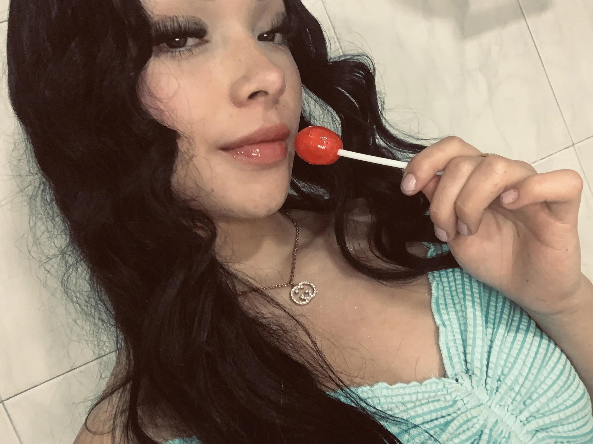 XXX Porn Photo of Nude Lunx_Bbita 36