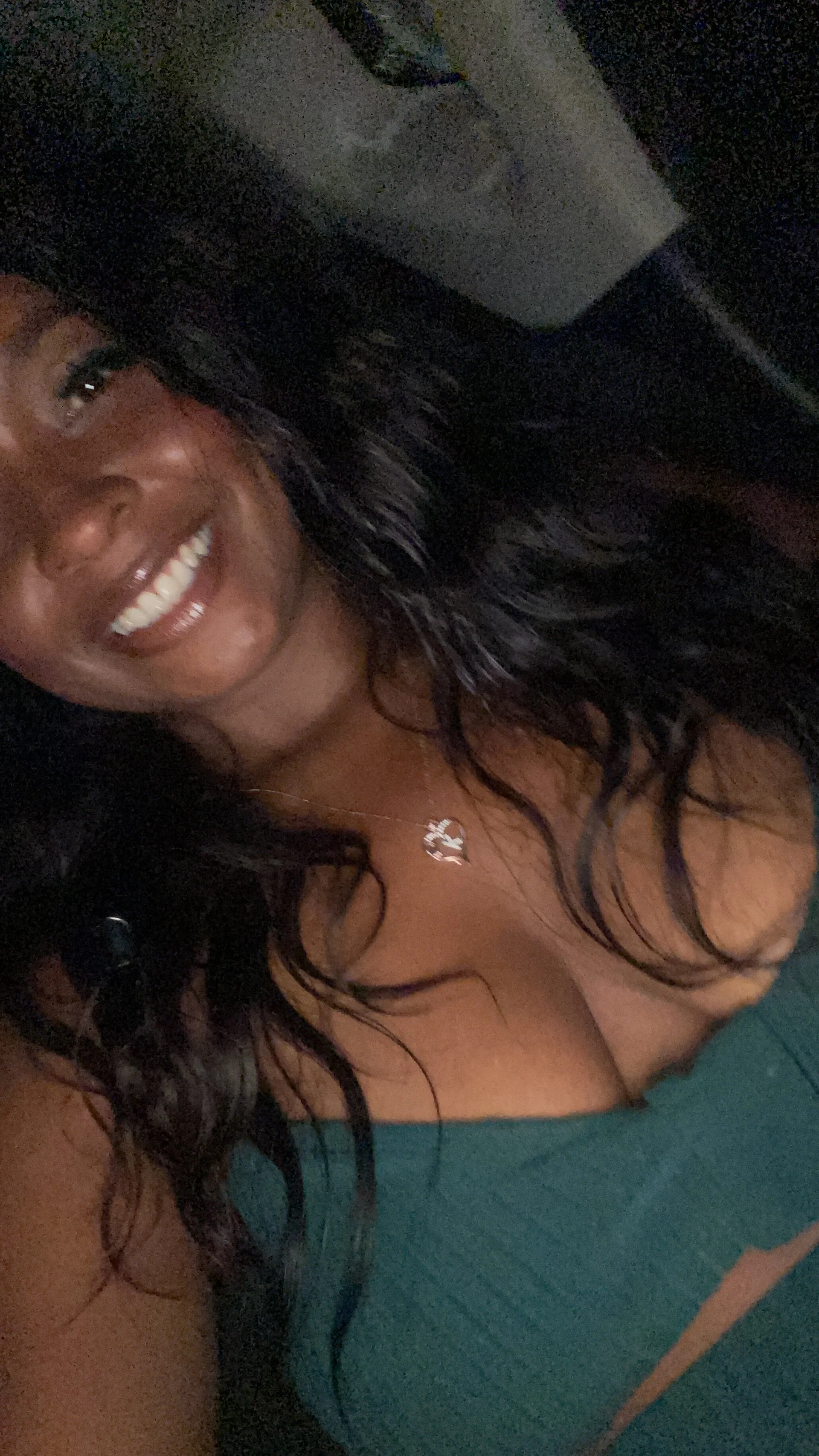 XXX Porn Photo of Nude Vanelle_Xmile 35