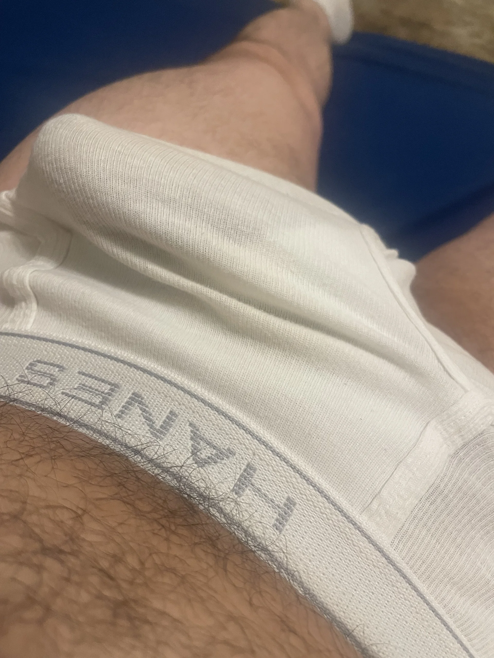 XXX Porn Photo of Nude hongo_venenoso 4