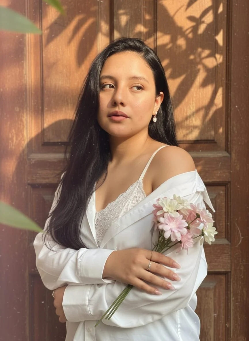 XXX Porn Photo of Nude Emily_Trujillo 17