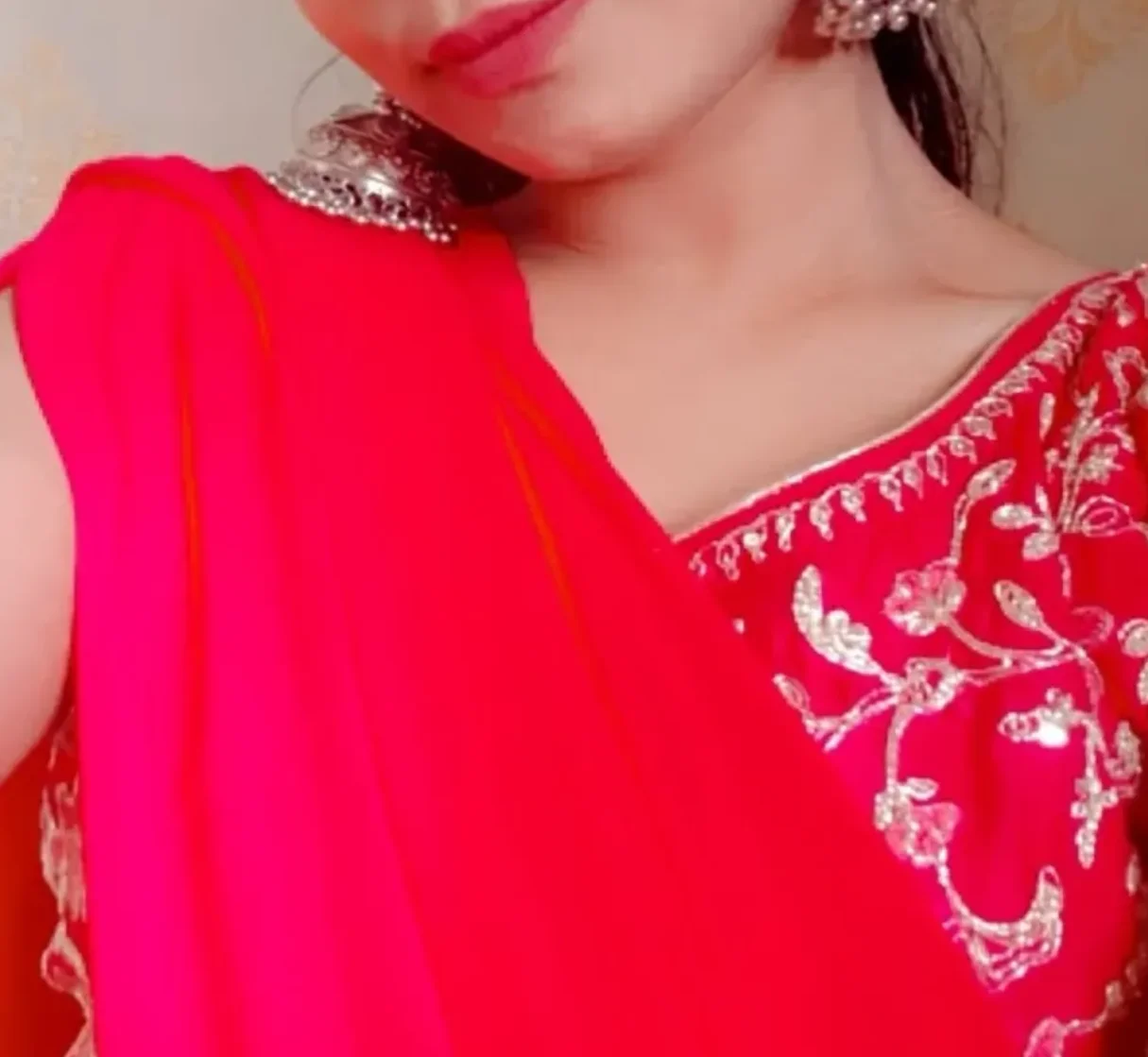 XXX Porn Photo of Nude Ranisharma5009 4