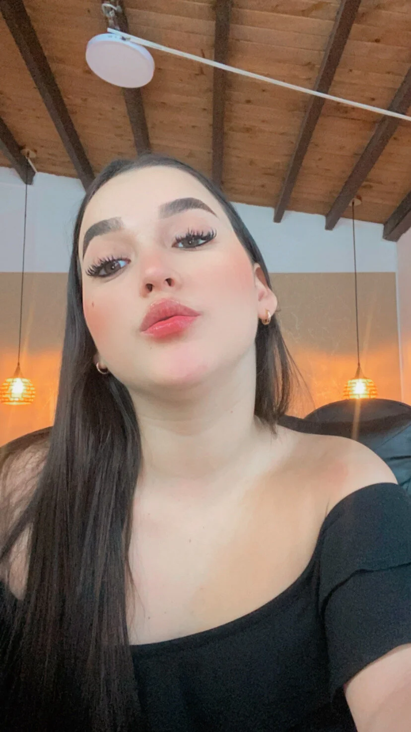 XXX Porn Photo of Nude Amelia_jacksonn 46