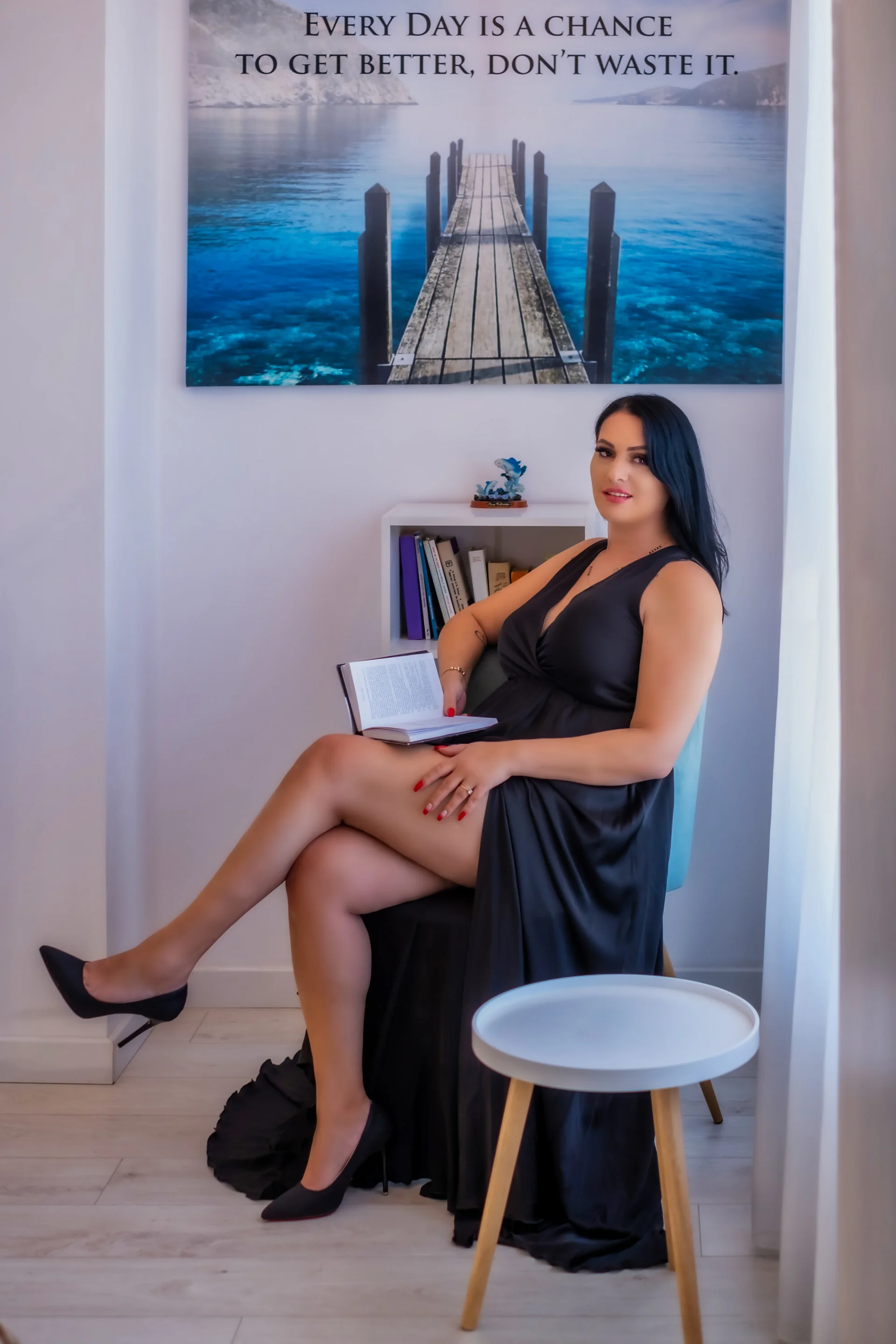 XXX Porn Photo of Nude Lauren_Saint 31