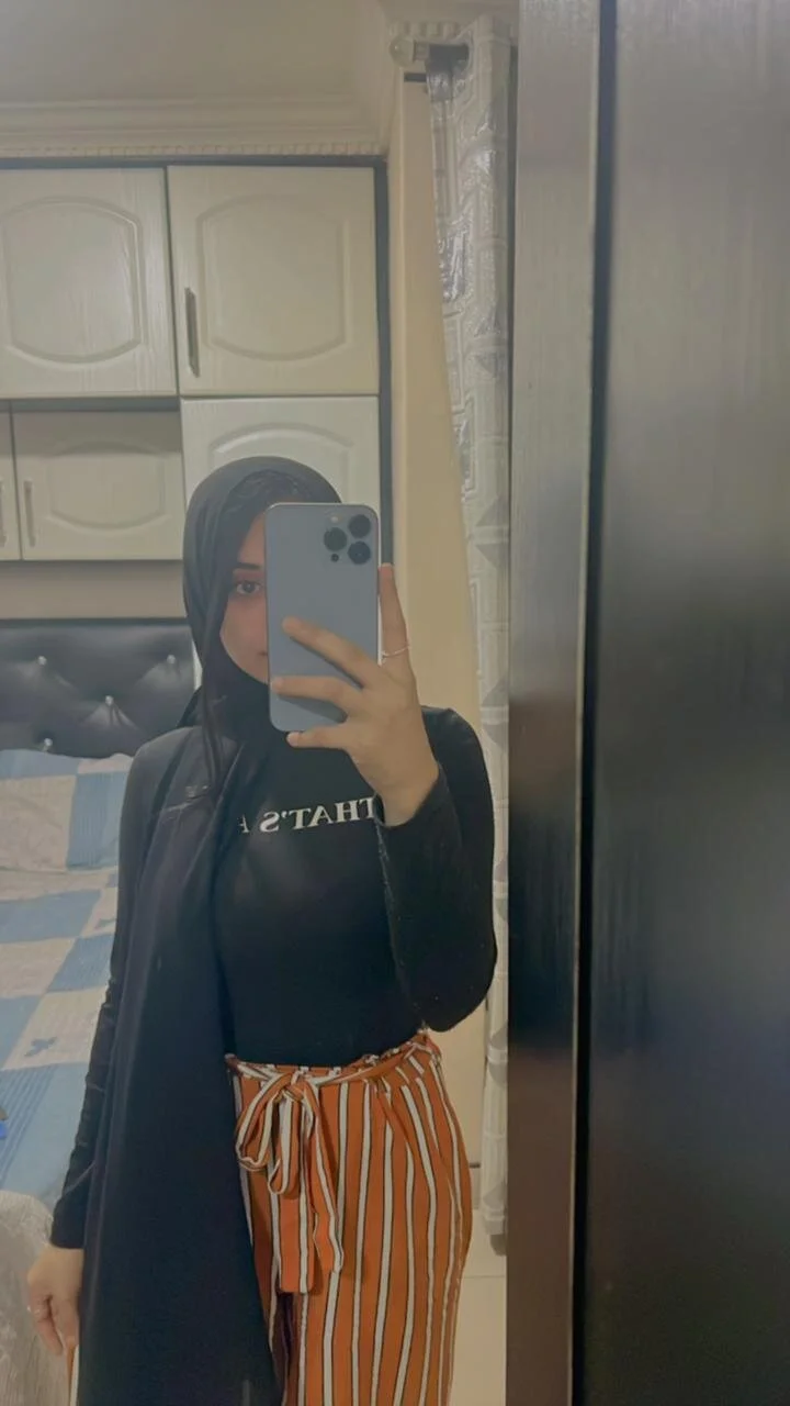 XXX Porn Photo of Nude LilMisIndianx 10