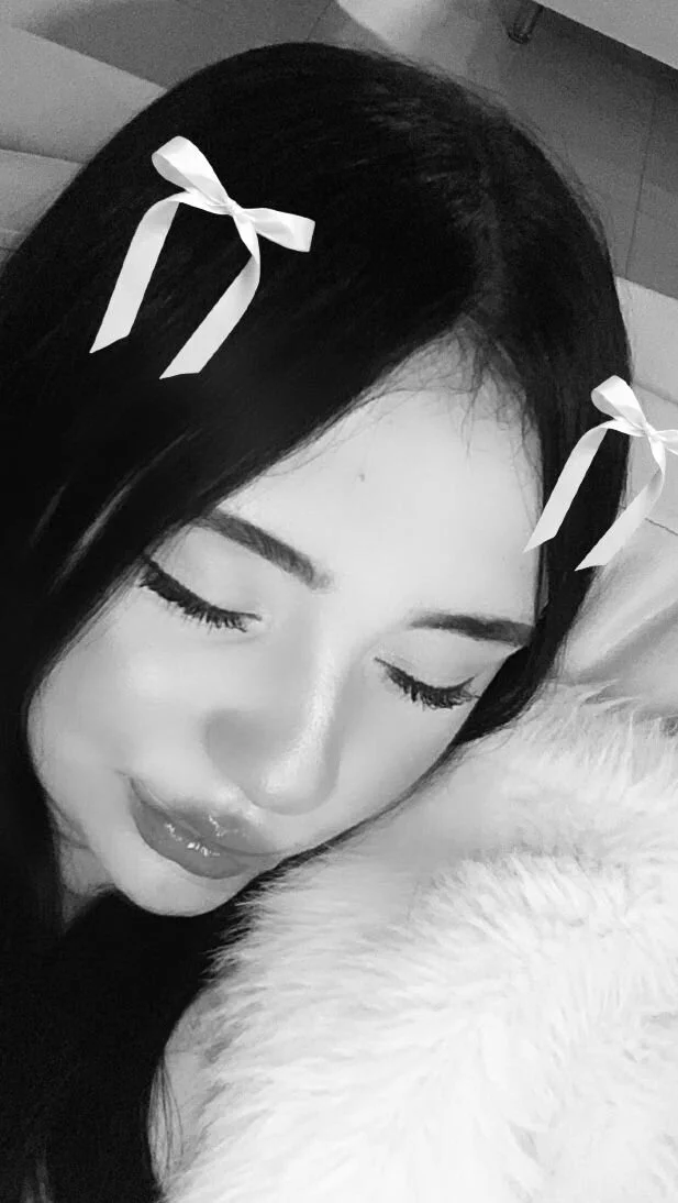XXX Porn Photo of Nude Valeria_carter 4