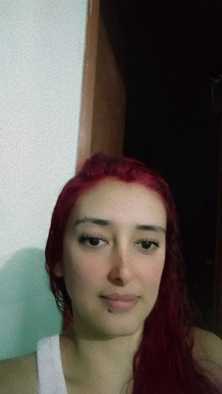 XXX Porn Photo of Nude Ruby_Your_Milf 2