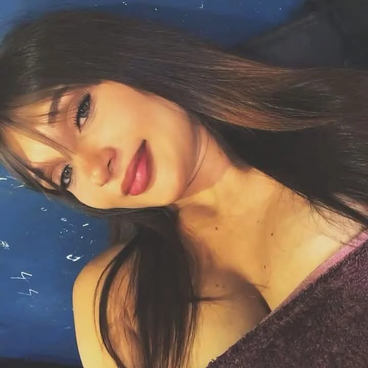 XXX Porn Photo of Nude gleyce_fada1 3