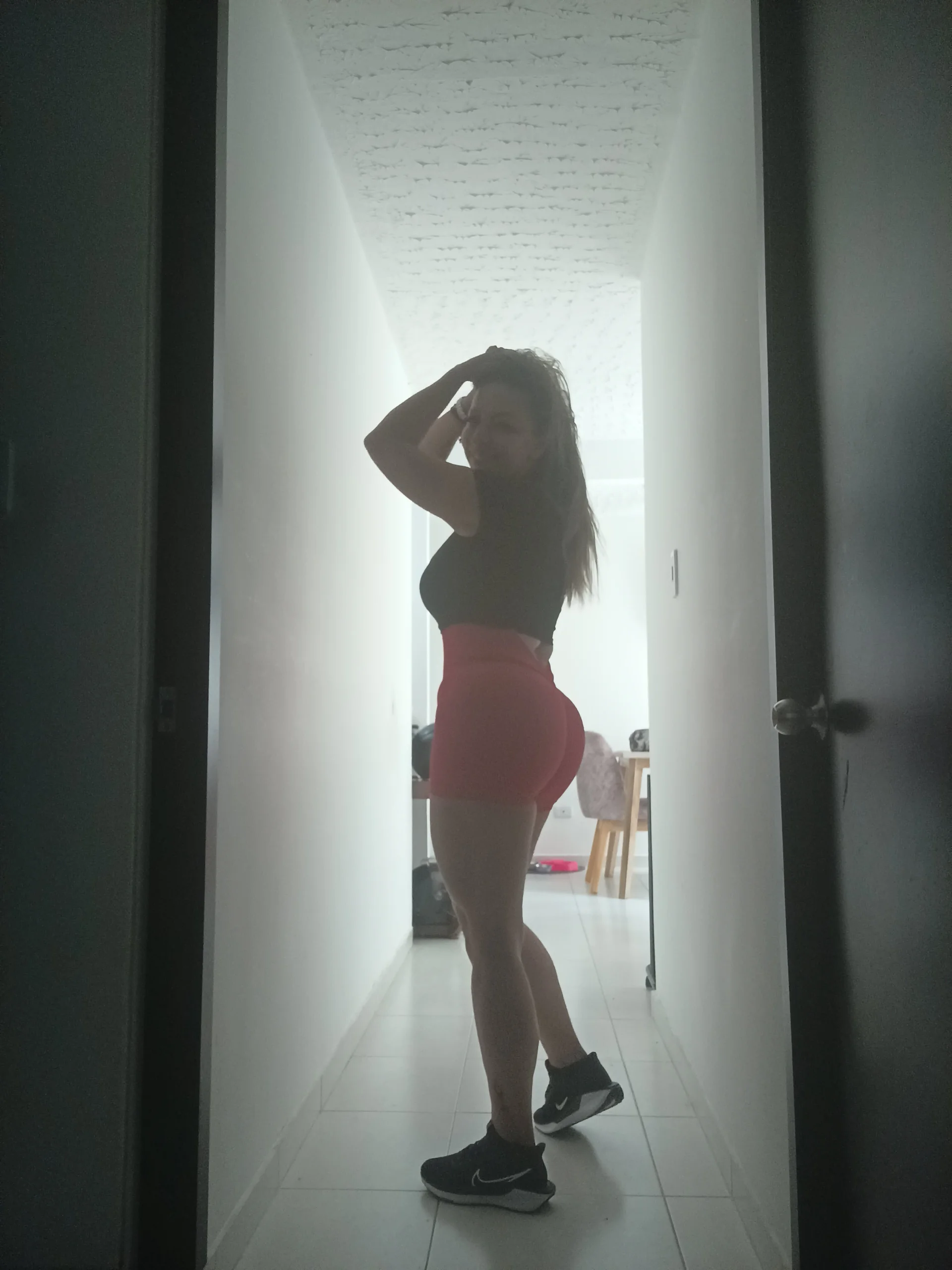 XXX Porn Photo of Nude catahot2026 27