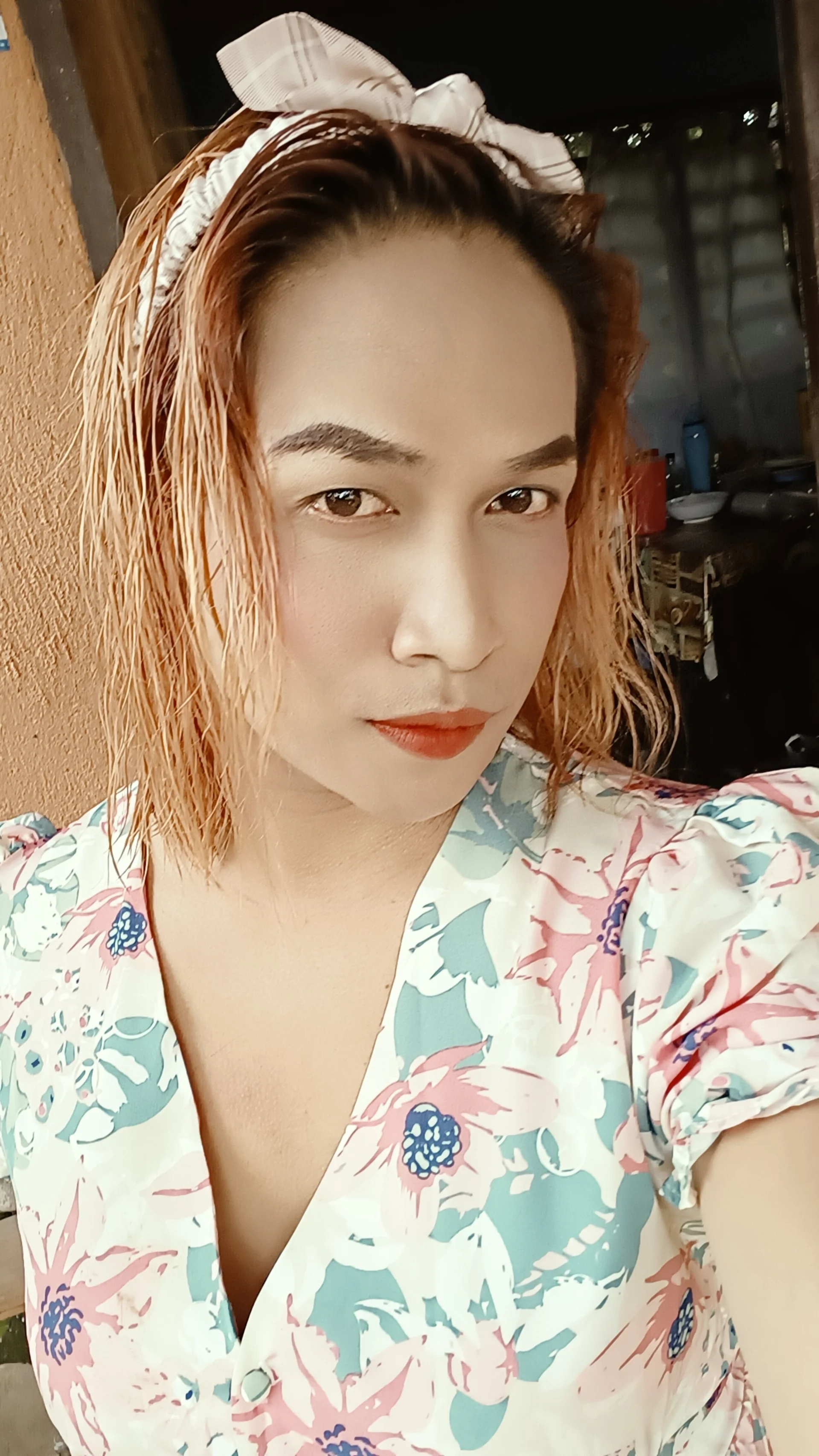 XXX Porn Photo of Nude ur_asian_hotcum69 1