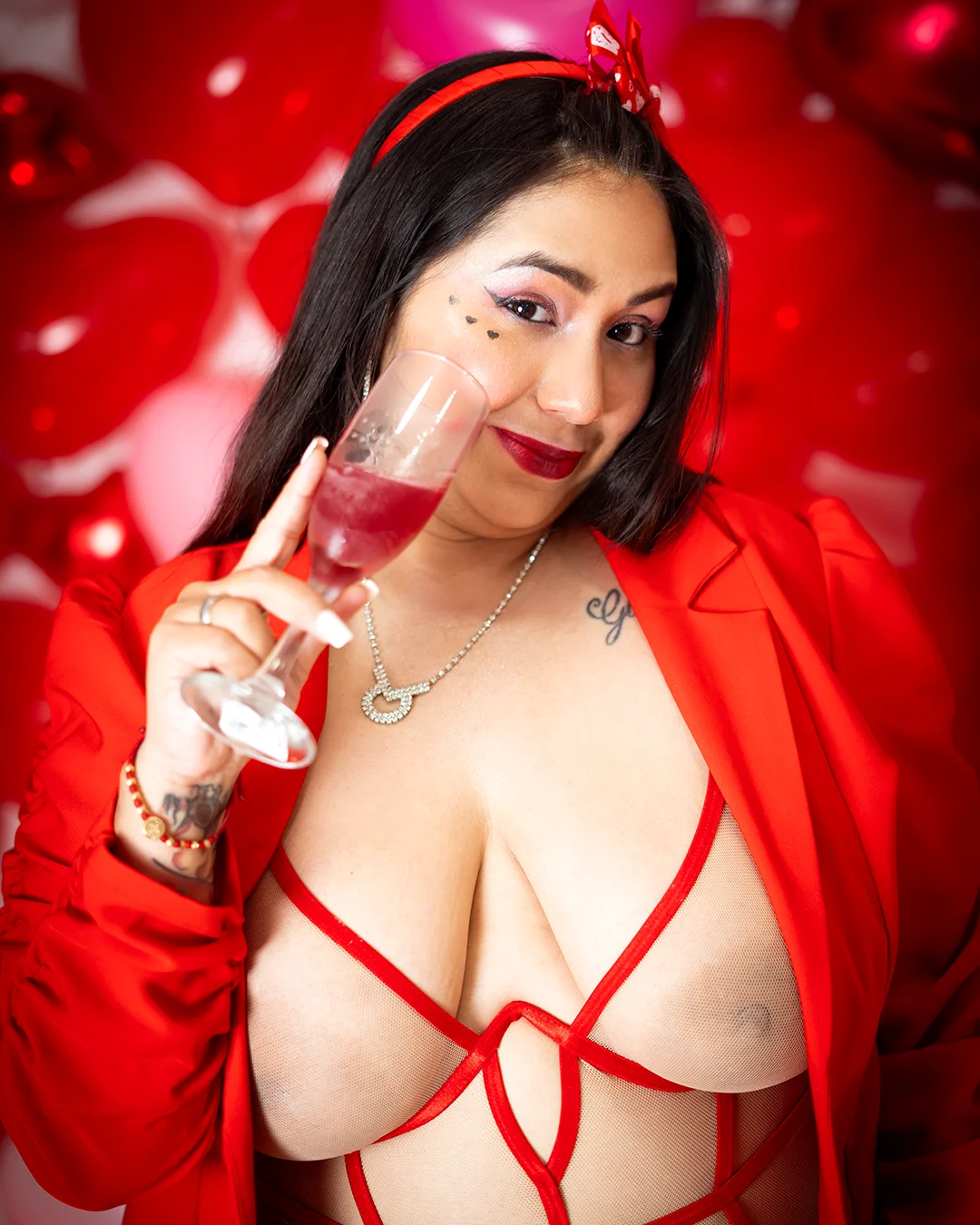 XXX Porn Photo of Nude emmajohnss 102
