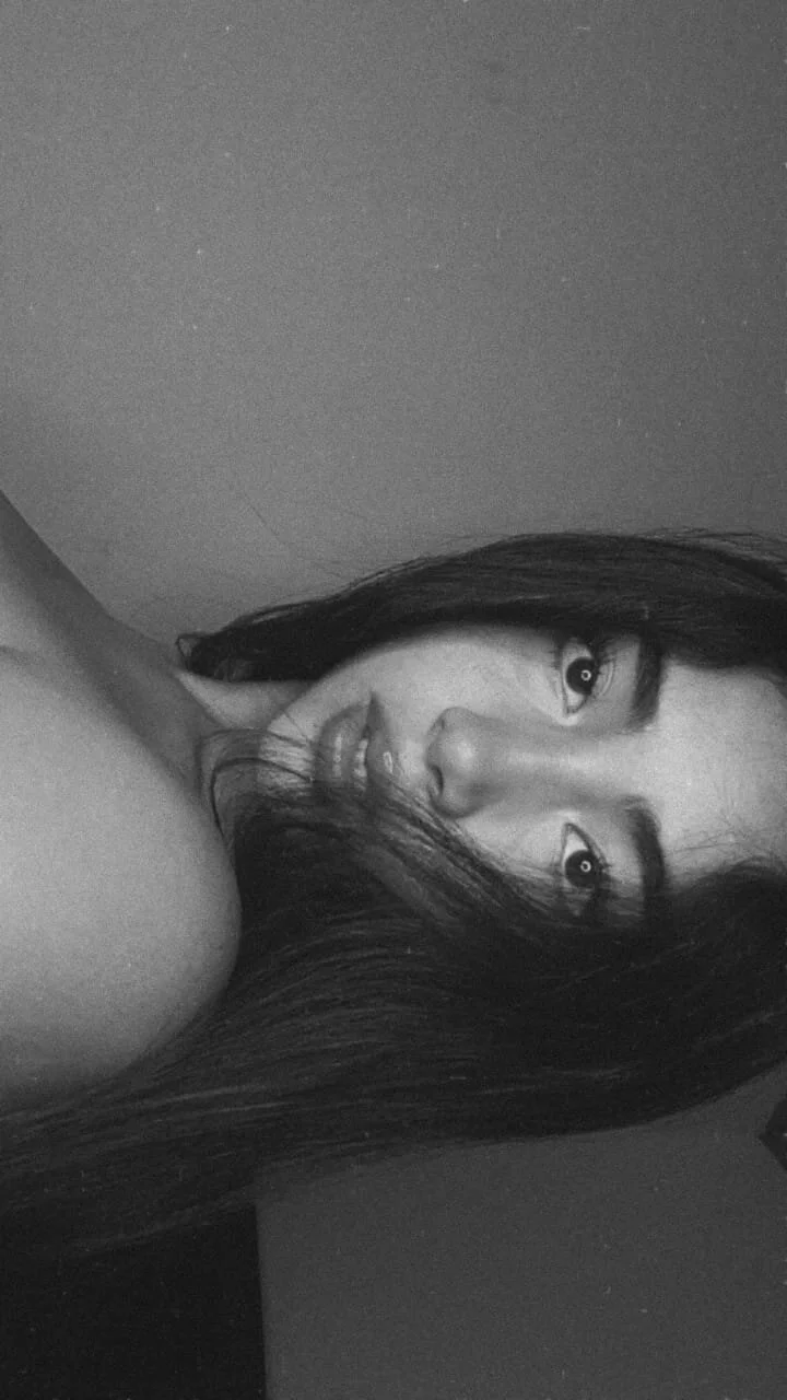 XXX Porn Photo of Nude Fatimaa_666 6