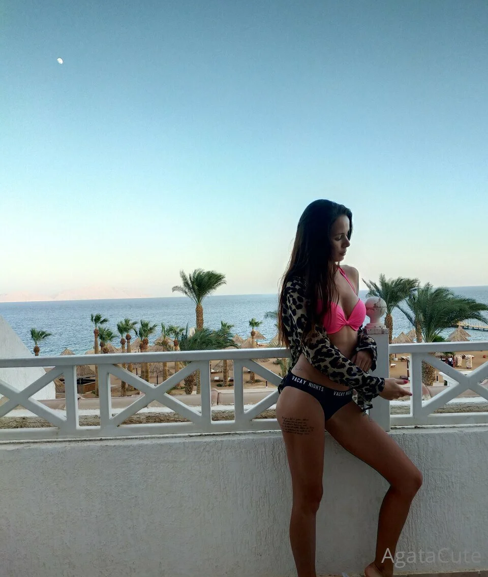 XXX Porn Photo of Nude SandyChris 18