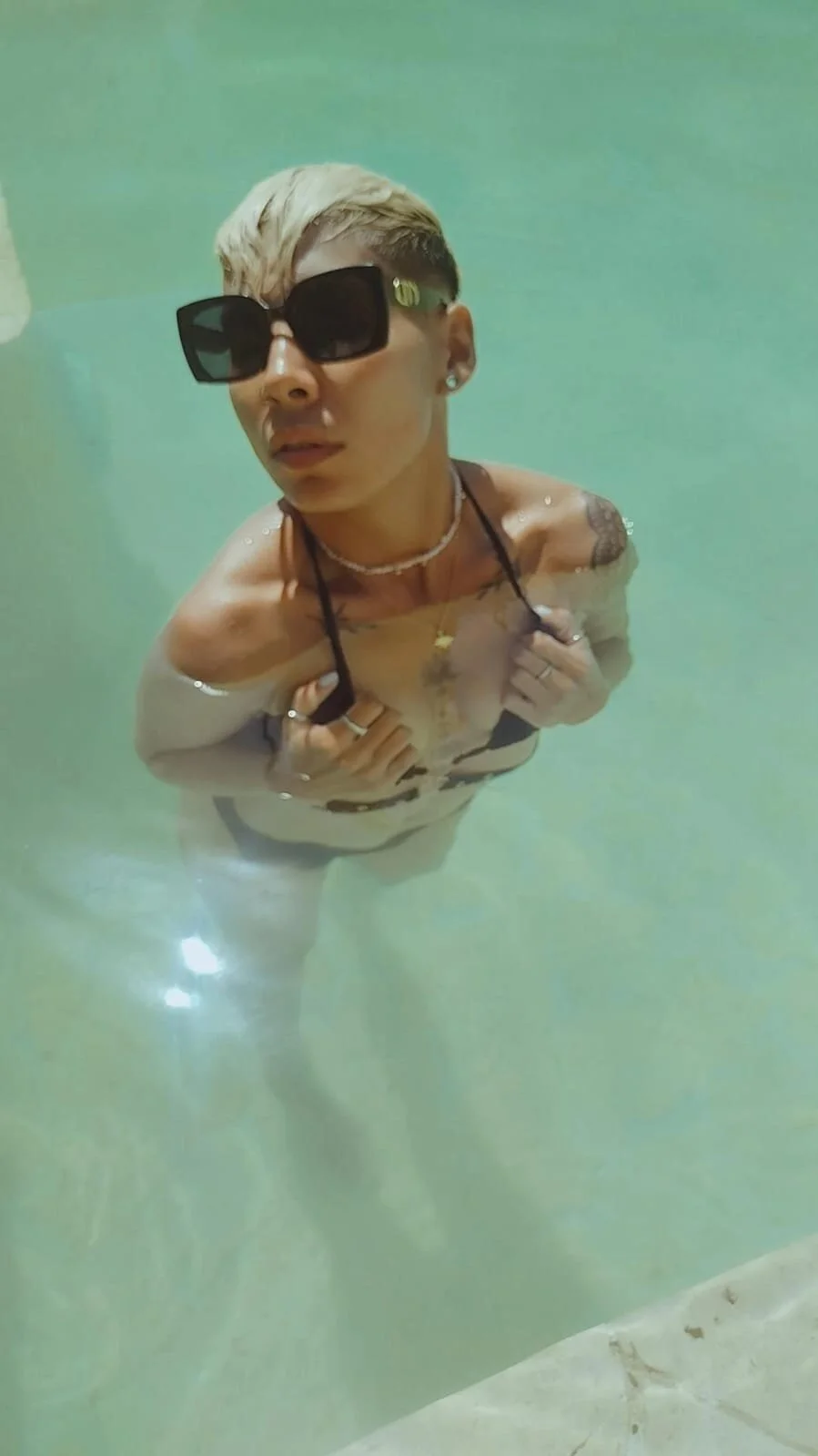 XXX Porn Photo of Nude MiaMorgan_ 38