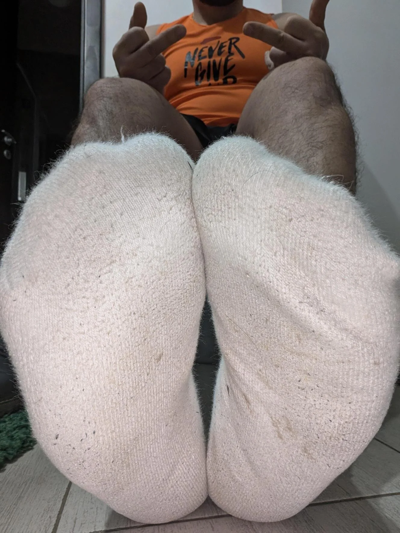 XXX Porn Photo of Nude Gold_Alpha_Boy 4