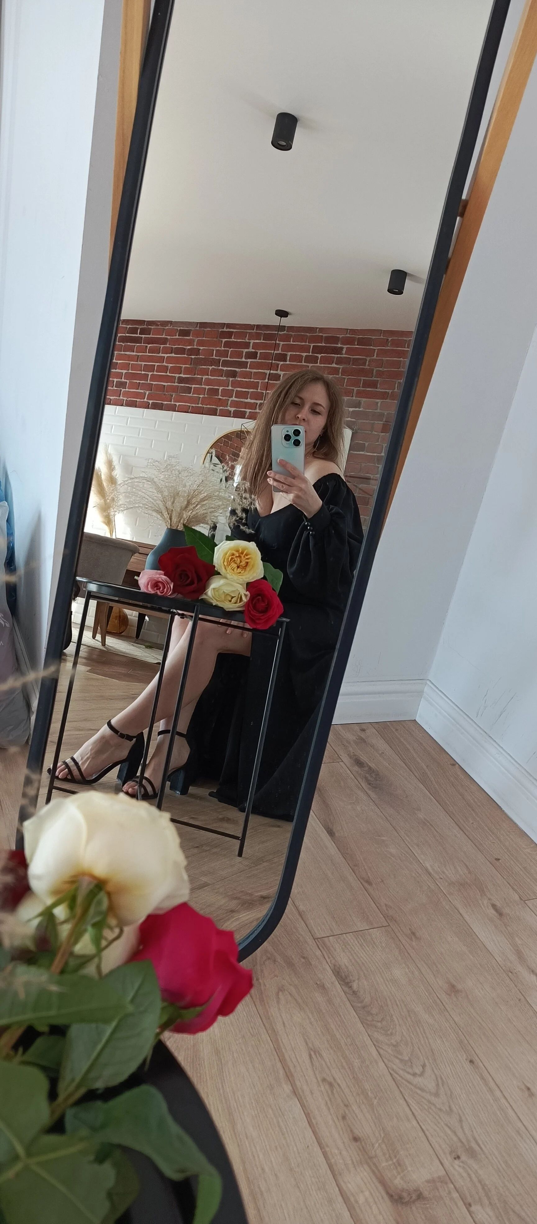 XXX Porn Photo of Nude eva_angelxx 13
