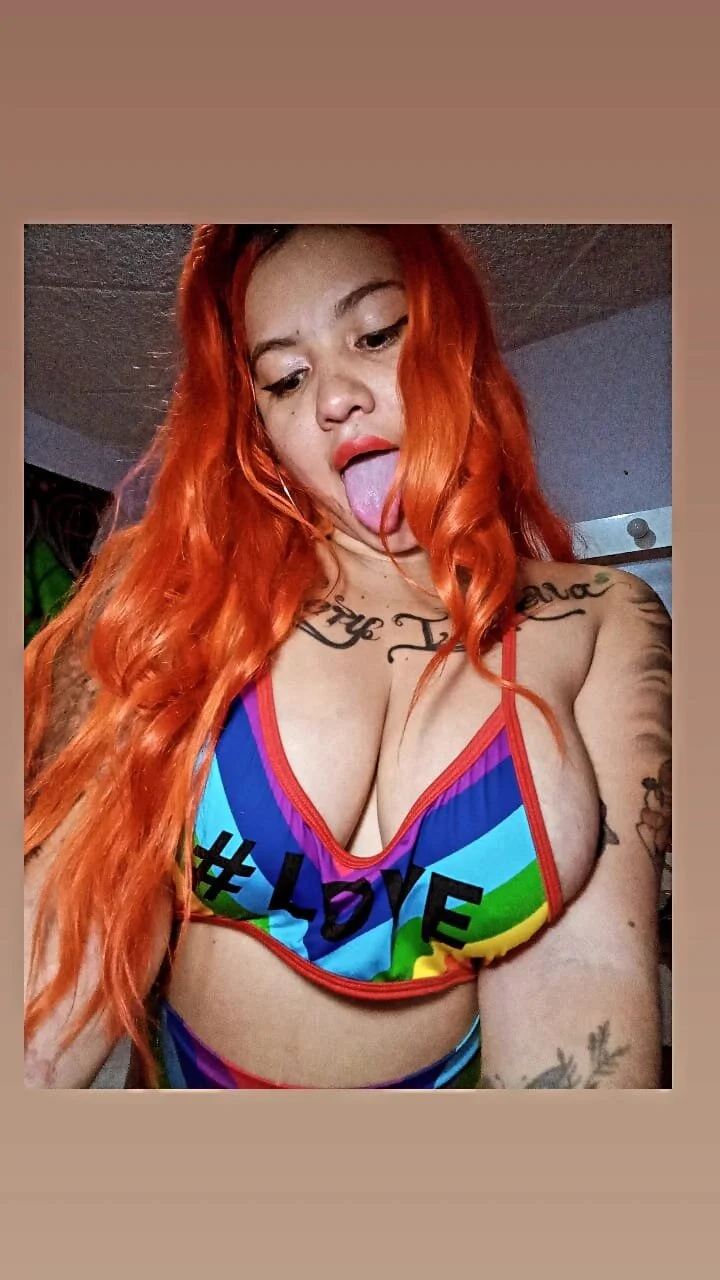 XXX Porn Photo of Nude Dulce_domini 4