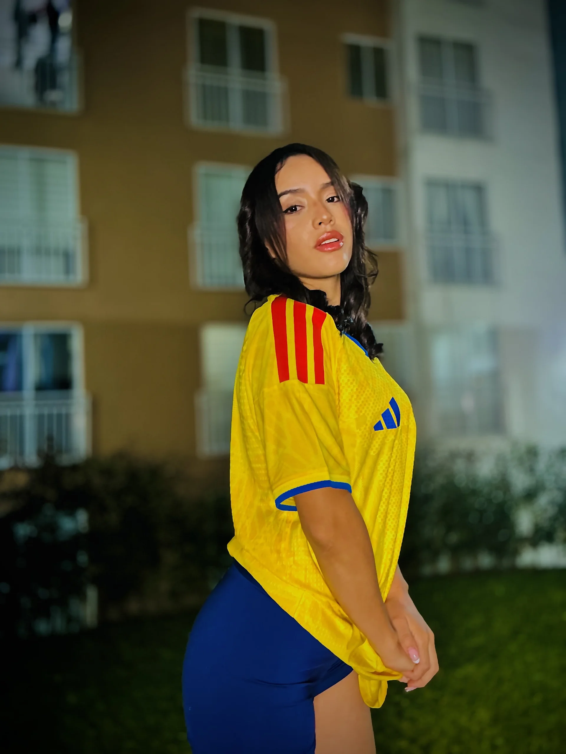 XXX Porn Photo of Nude Mia-villalobos 30