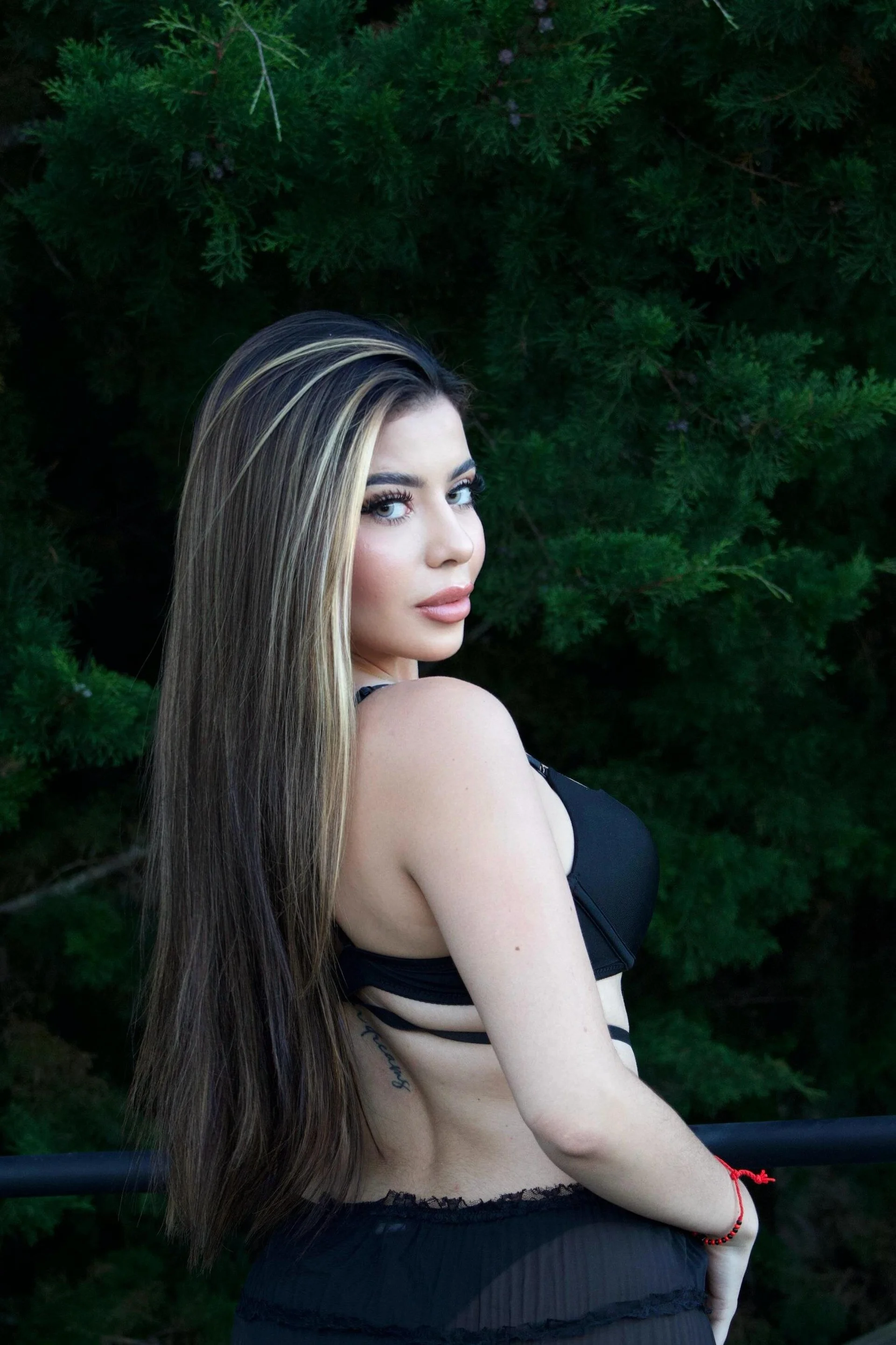 XXX Porn Photo of Nude sophia_deluxe18 58