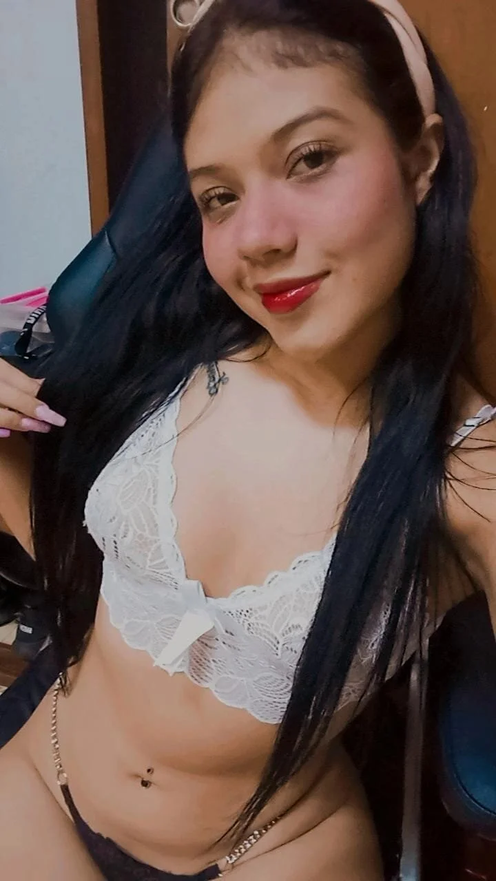 XXX Porn Photo of Nude BDSM_Playroom_Tania 23