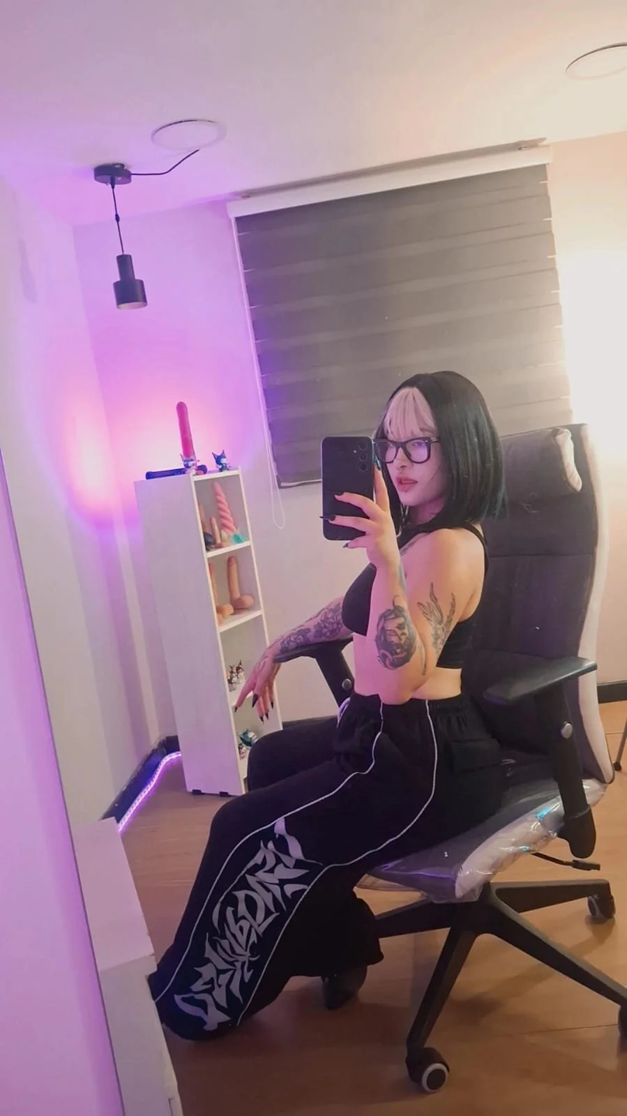 XXX Porn Photo of Nude _asami_chieko_ 110