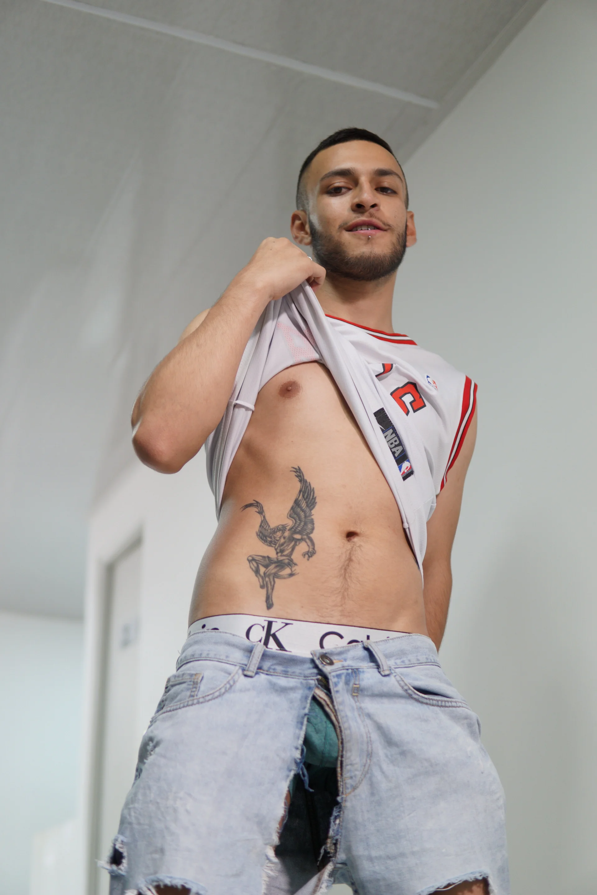 XXX Porn Photo of Nude Velvet_Angel 10