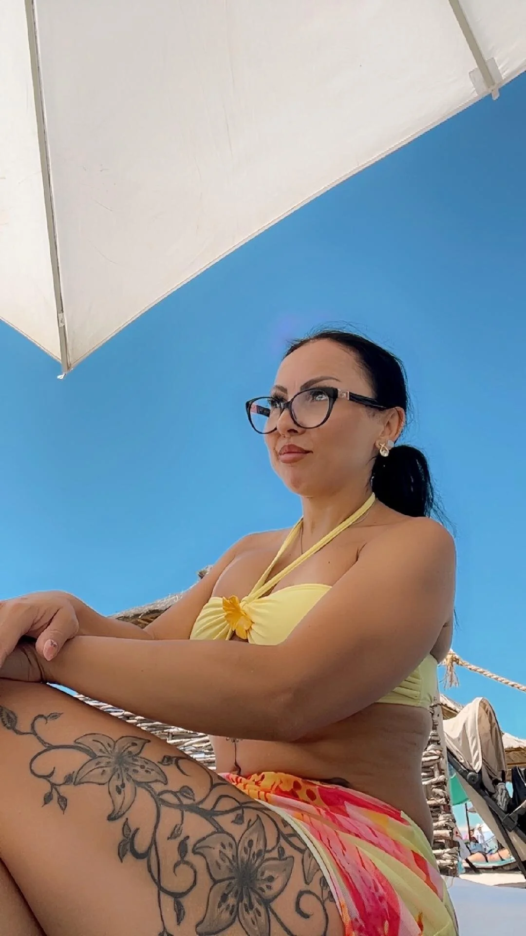 XXX Porn Photo of Nude Anne30 43
