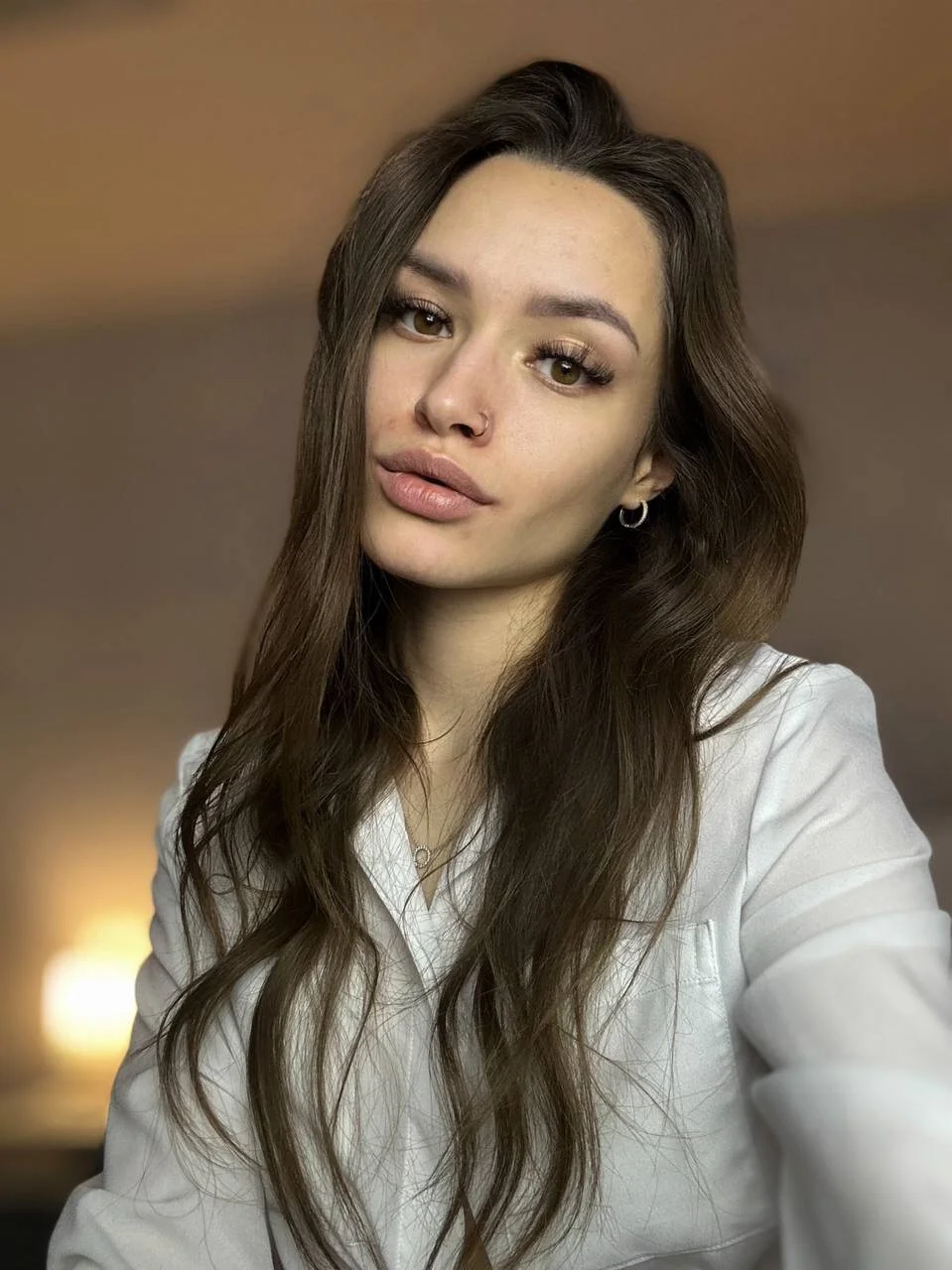 XXX Porn Photo of Nude Nastiixx 2