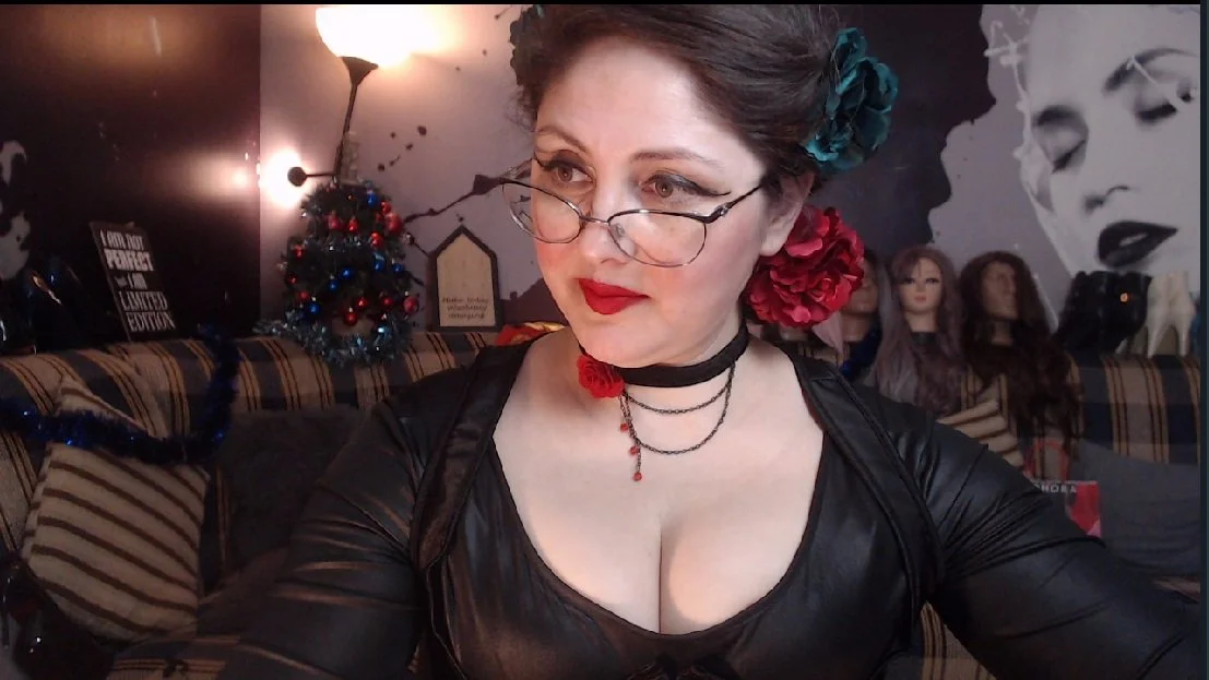 Imperatriza