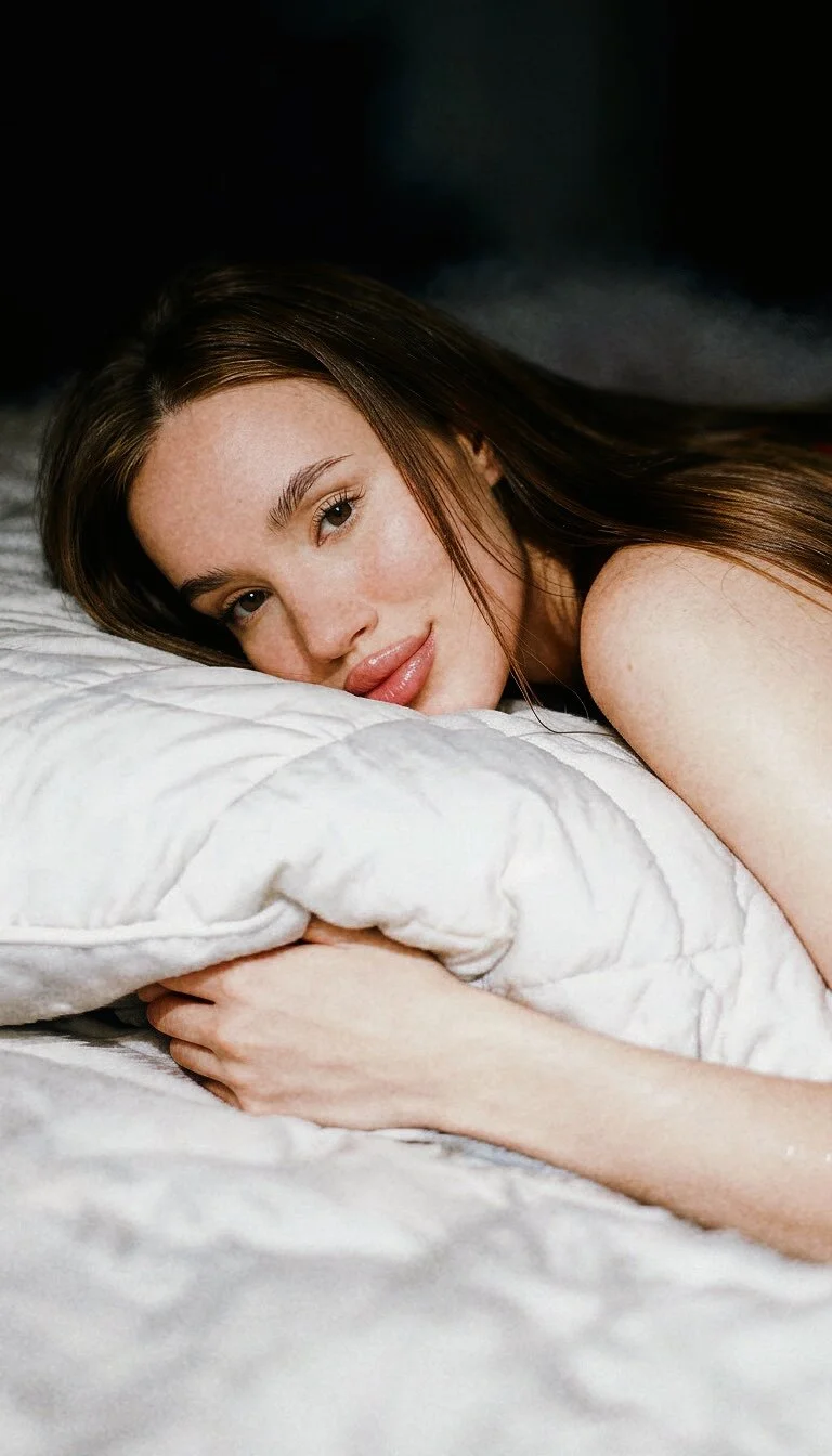 XXX Porn Photo of Nude Jasmin_Glow 33