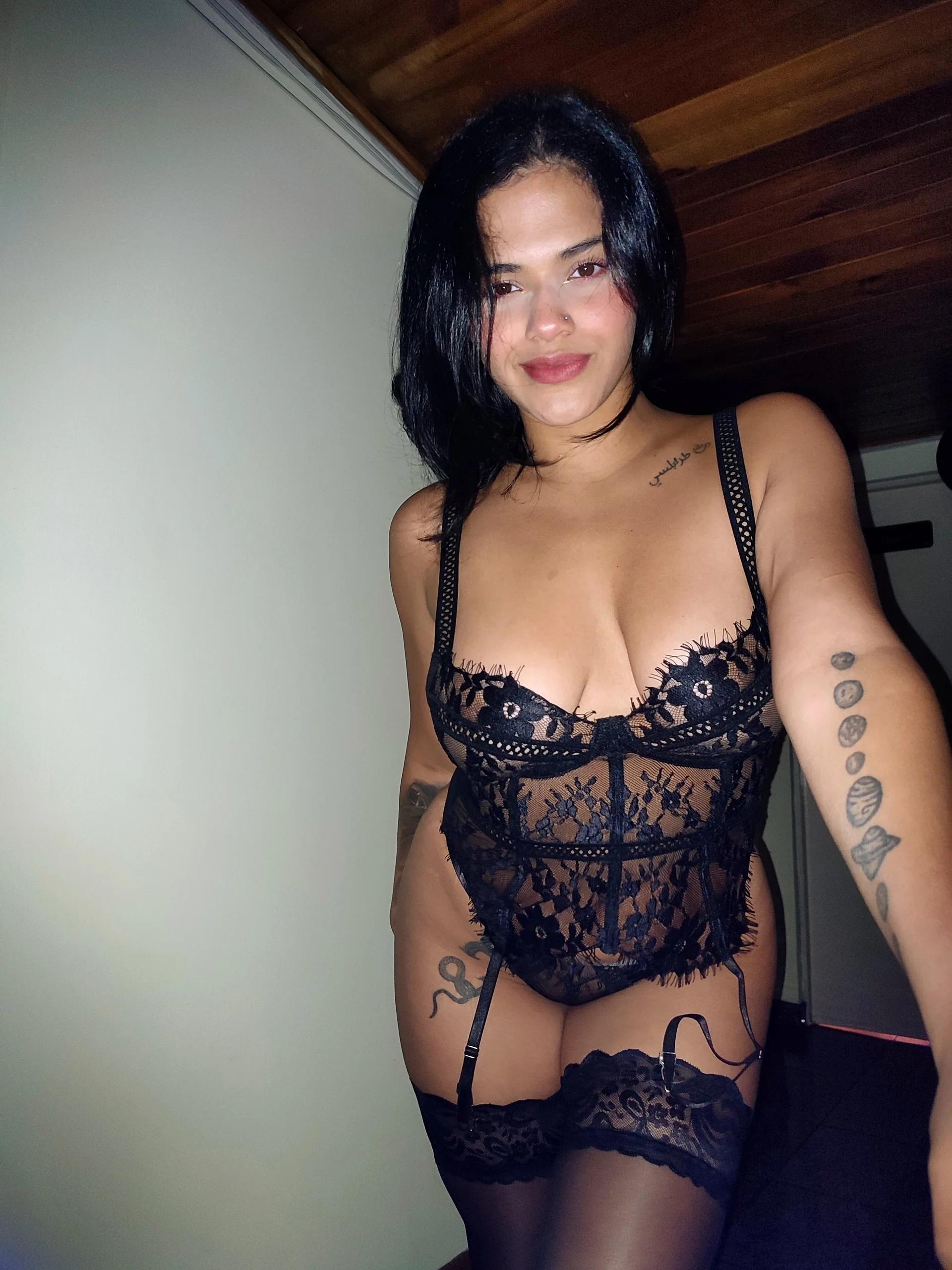 XXX Porn Photo of Nude ATENA_JB 23