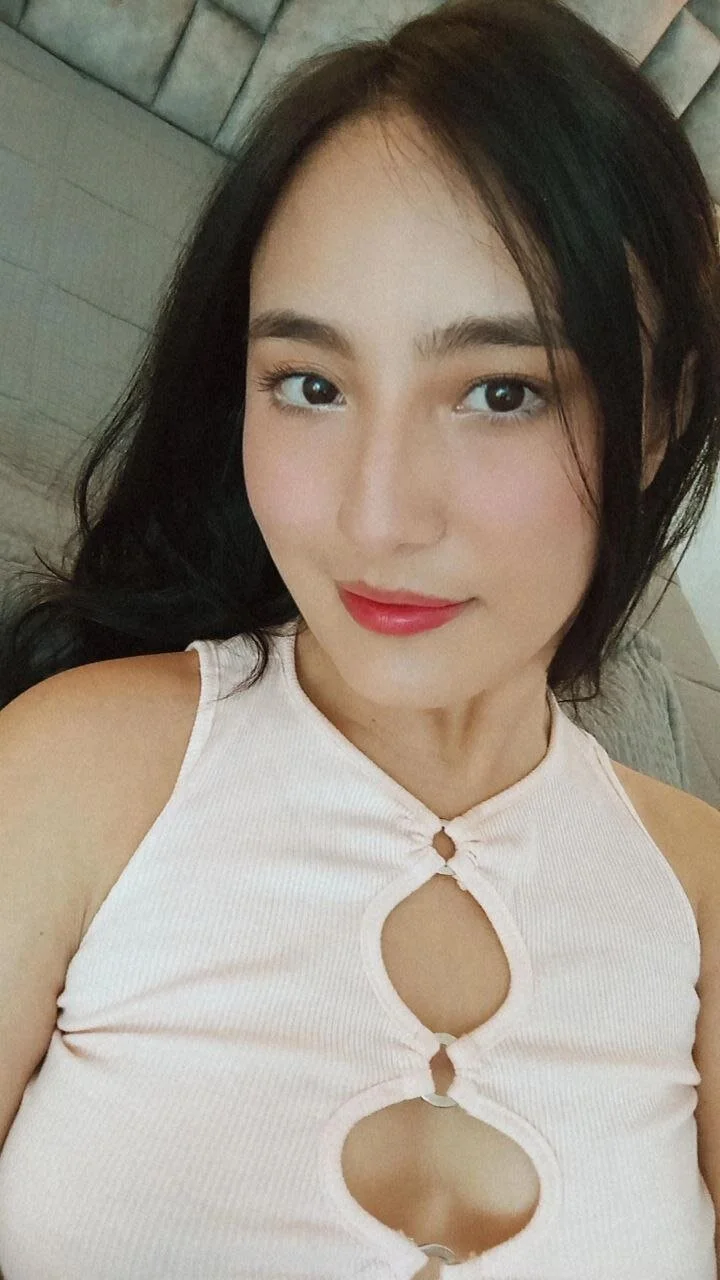 XXX Porn Photo of Nude emily_vermont 36