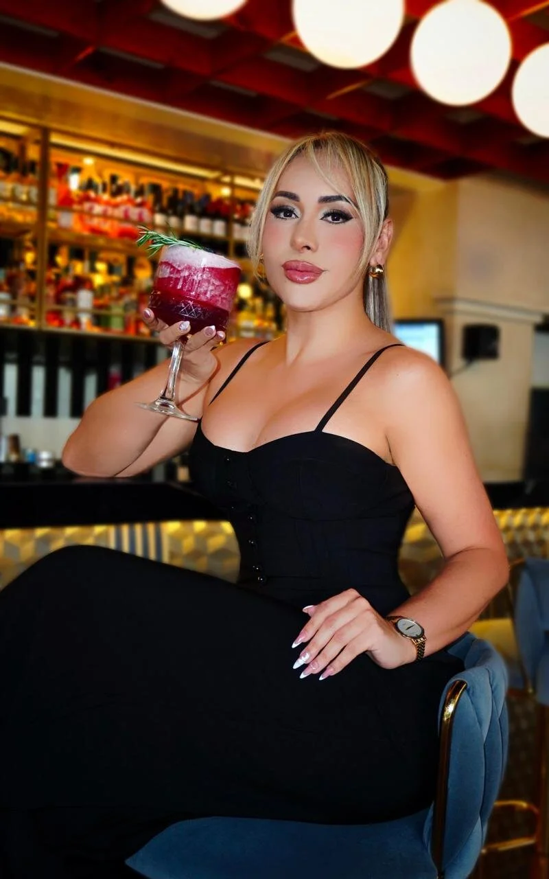 XXX Porn Photo of Nude SophieBarnett 194