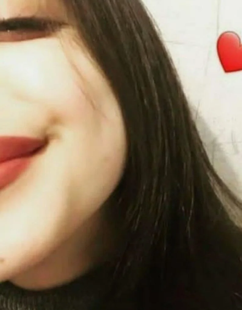 XXX Porn Photo of Nude _Arab_Queen_ 8