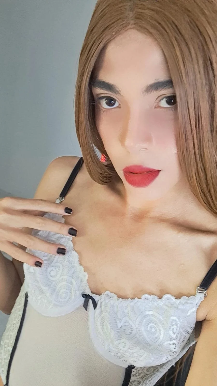 XXX Porn Photo of Nude NickSull__ 175