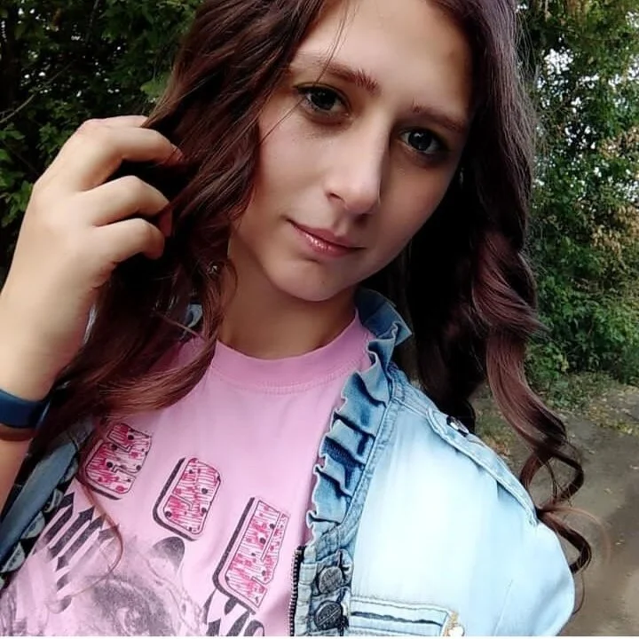 XXX Porn Photo of Nude AnyoneSomy 5