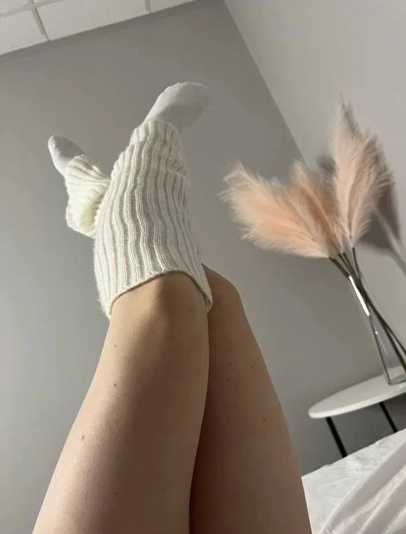XXX Porn Photo of Nude Elis_Fox 4
